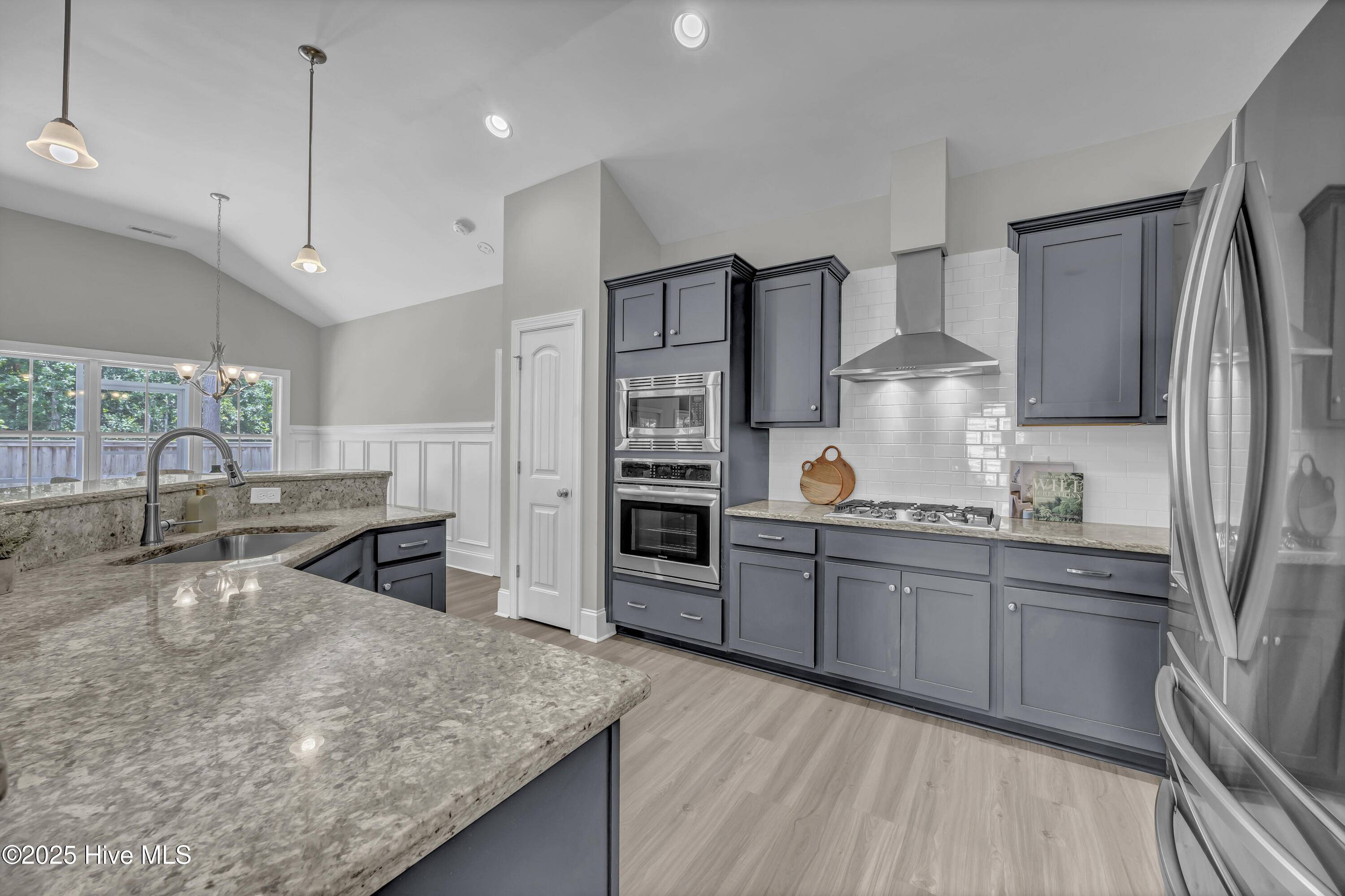 Wilmington, NC 28409,5709 Brown Pelican LN