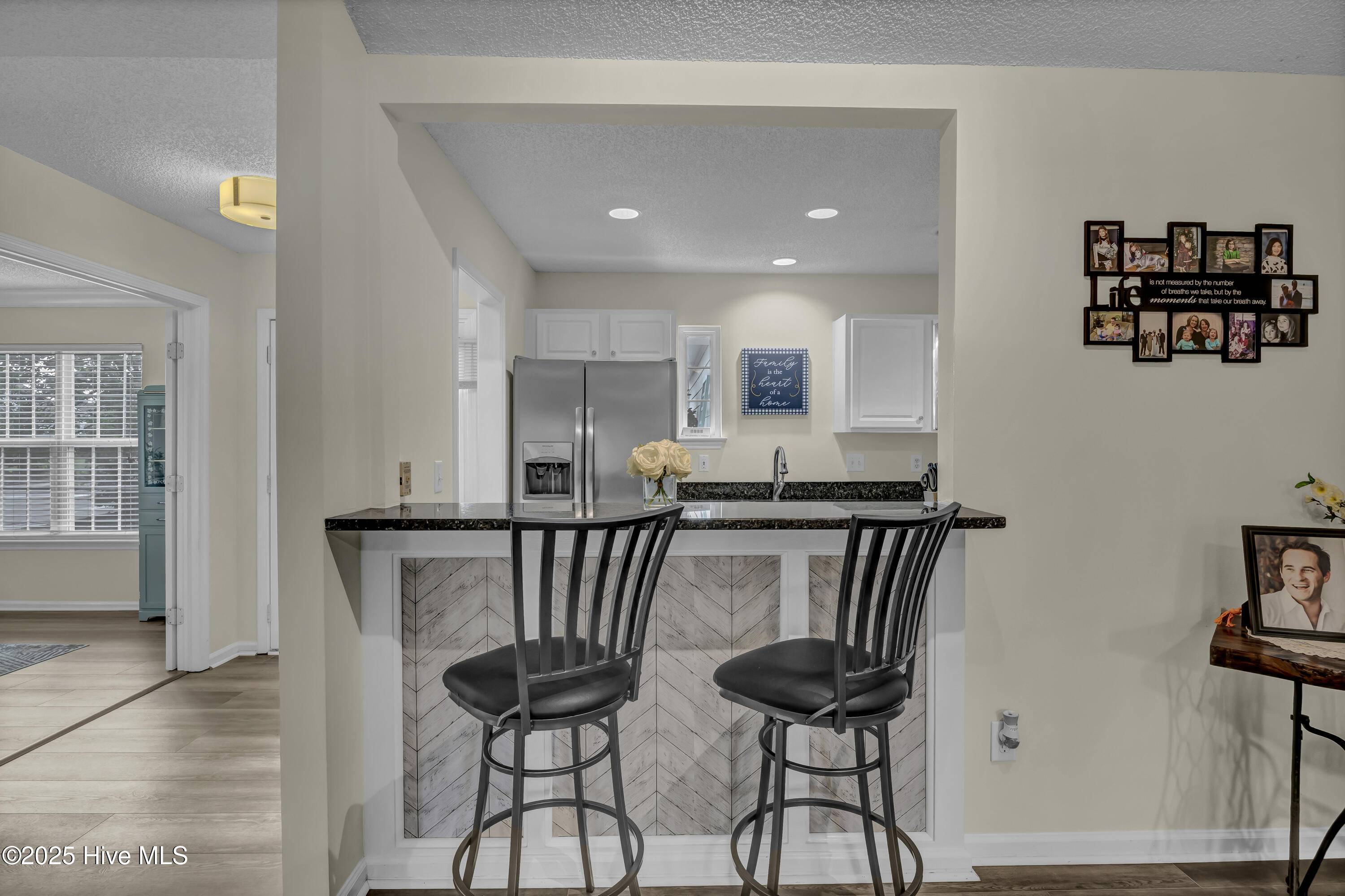 Wilmington, NC 28412,6600 Danton ST