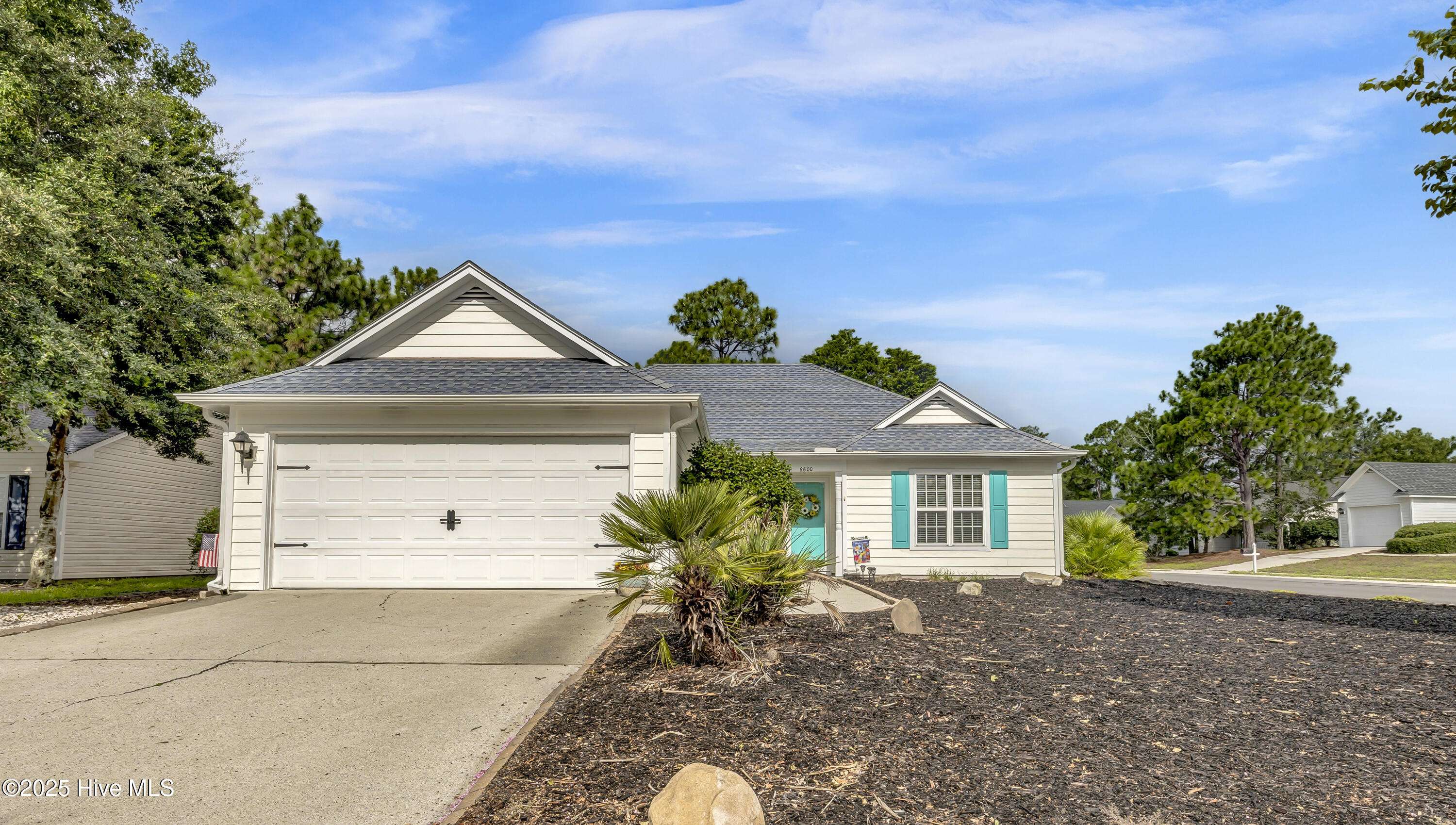 Wilmington, NC 28412,6600 Danton ST