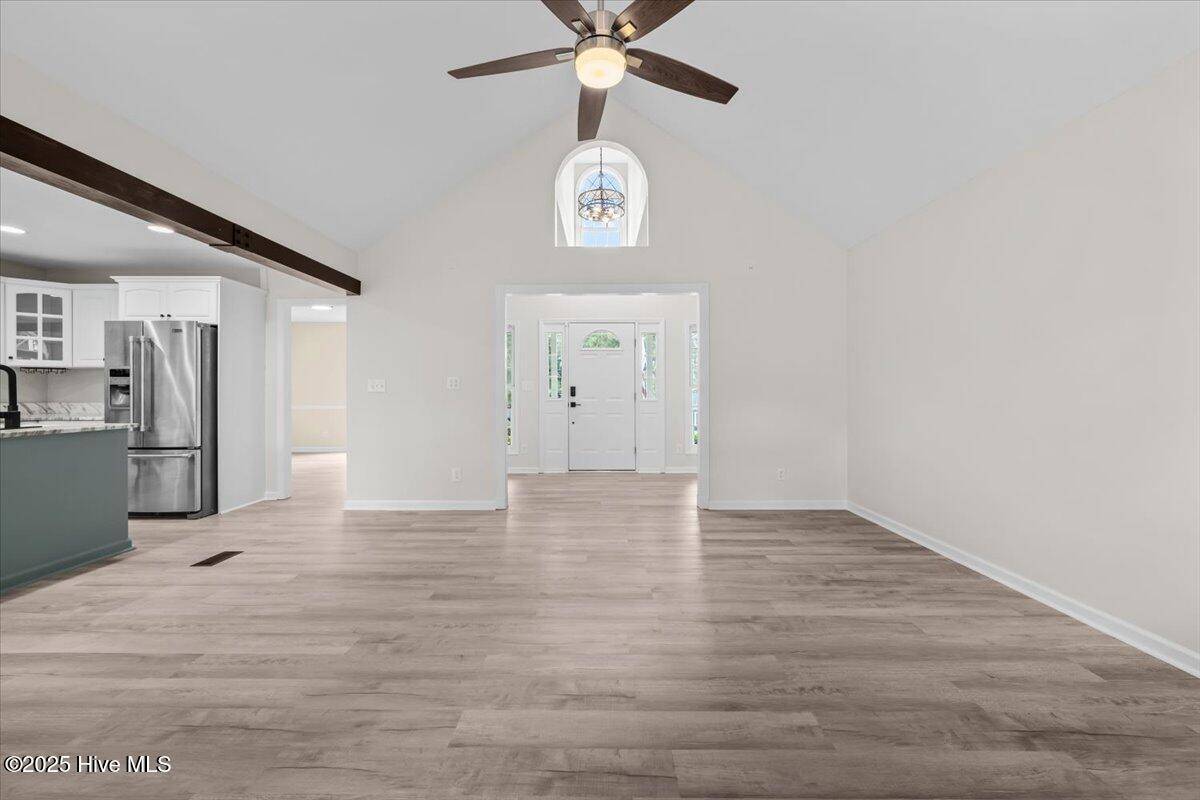 Carthage, NC 28327,114 Rothbury DR