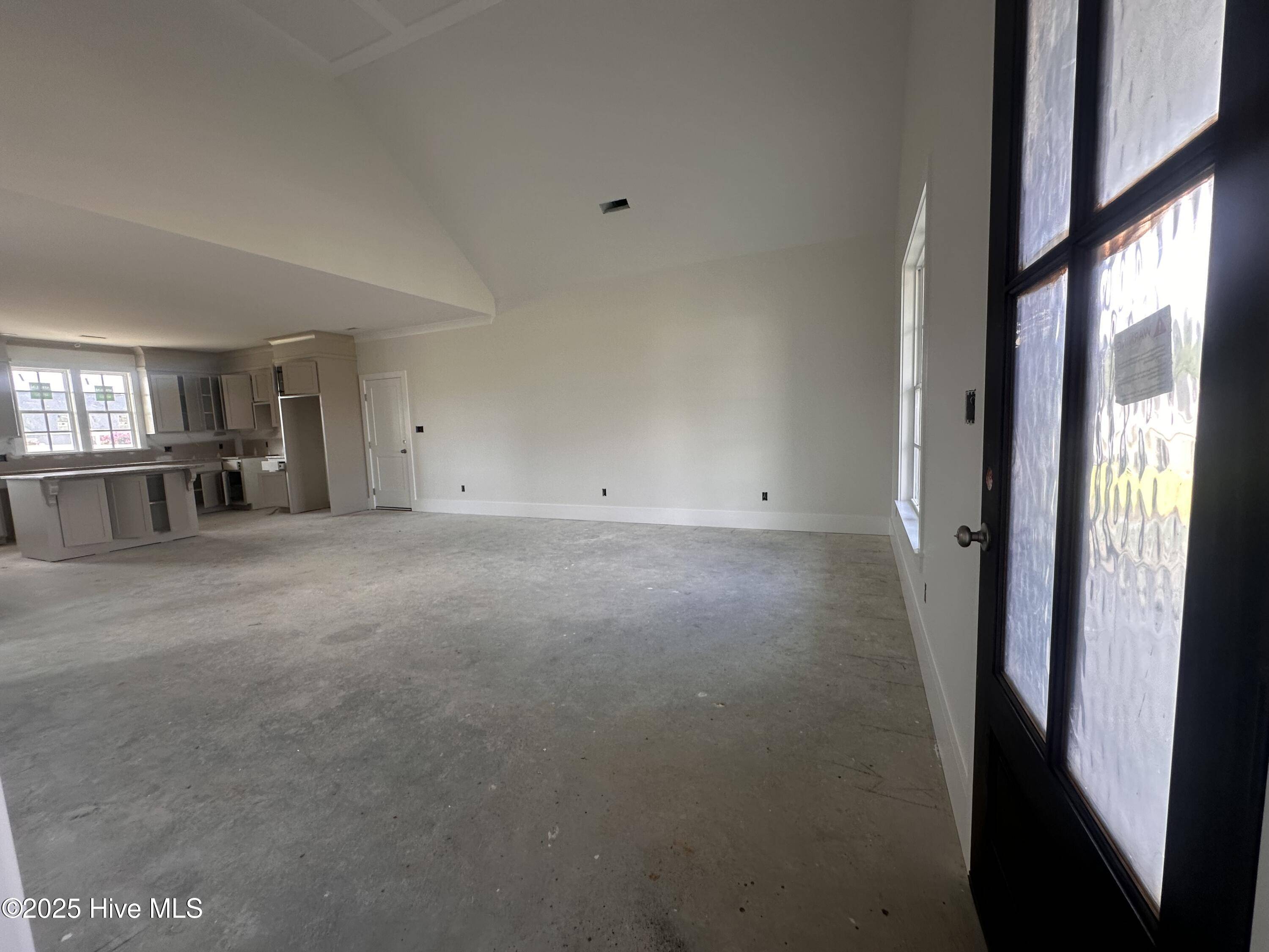 Wilson, NC 27893,4509 Fairhaven DR W