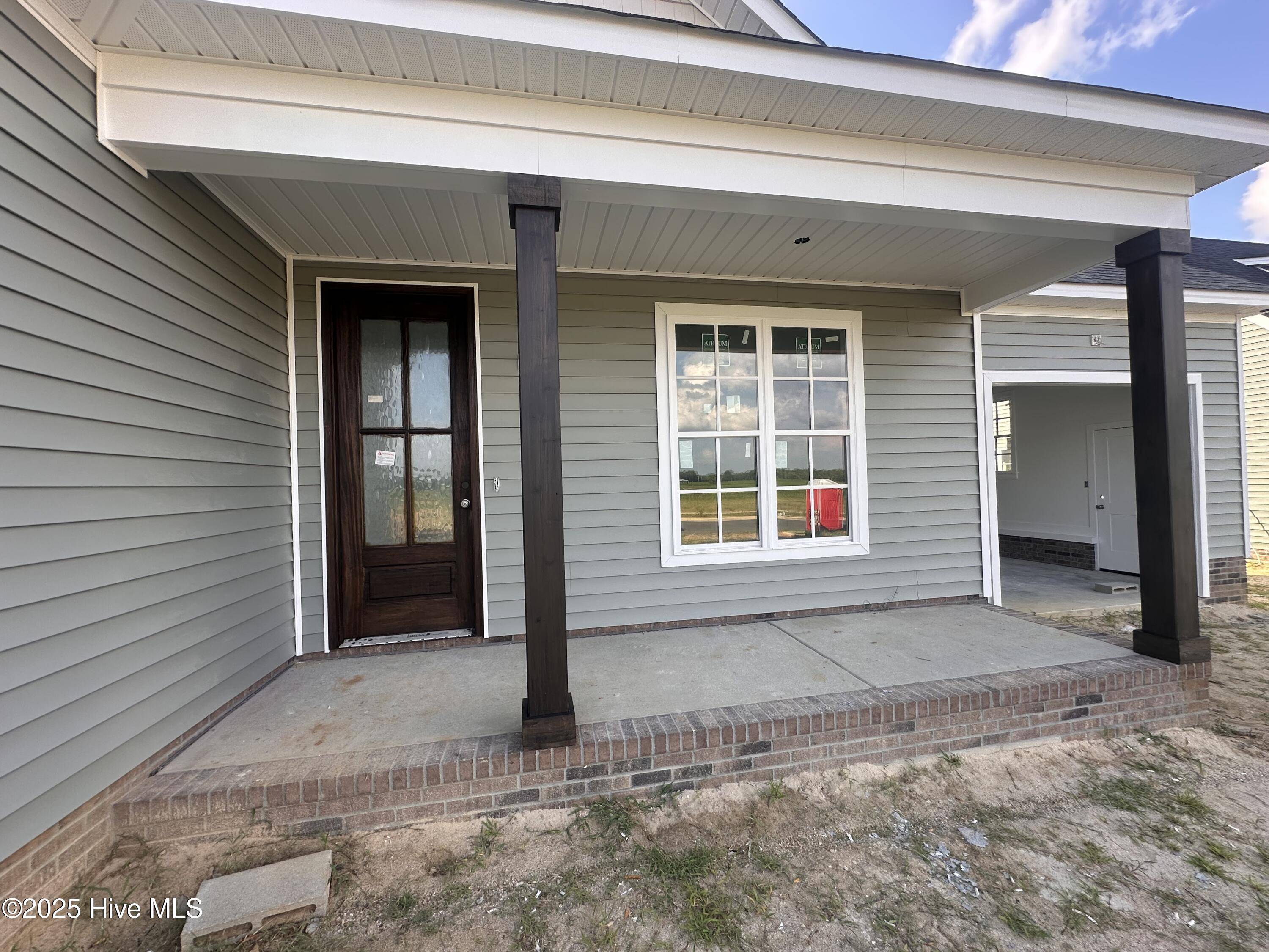 Wilson, NC 27893,4509 Fairhaven DR W