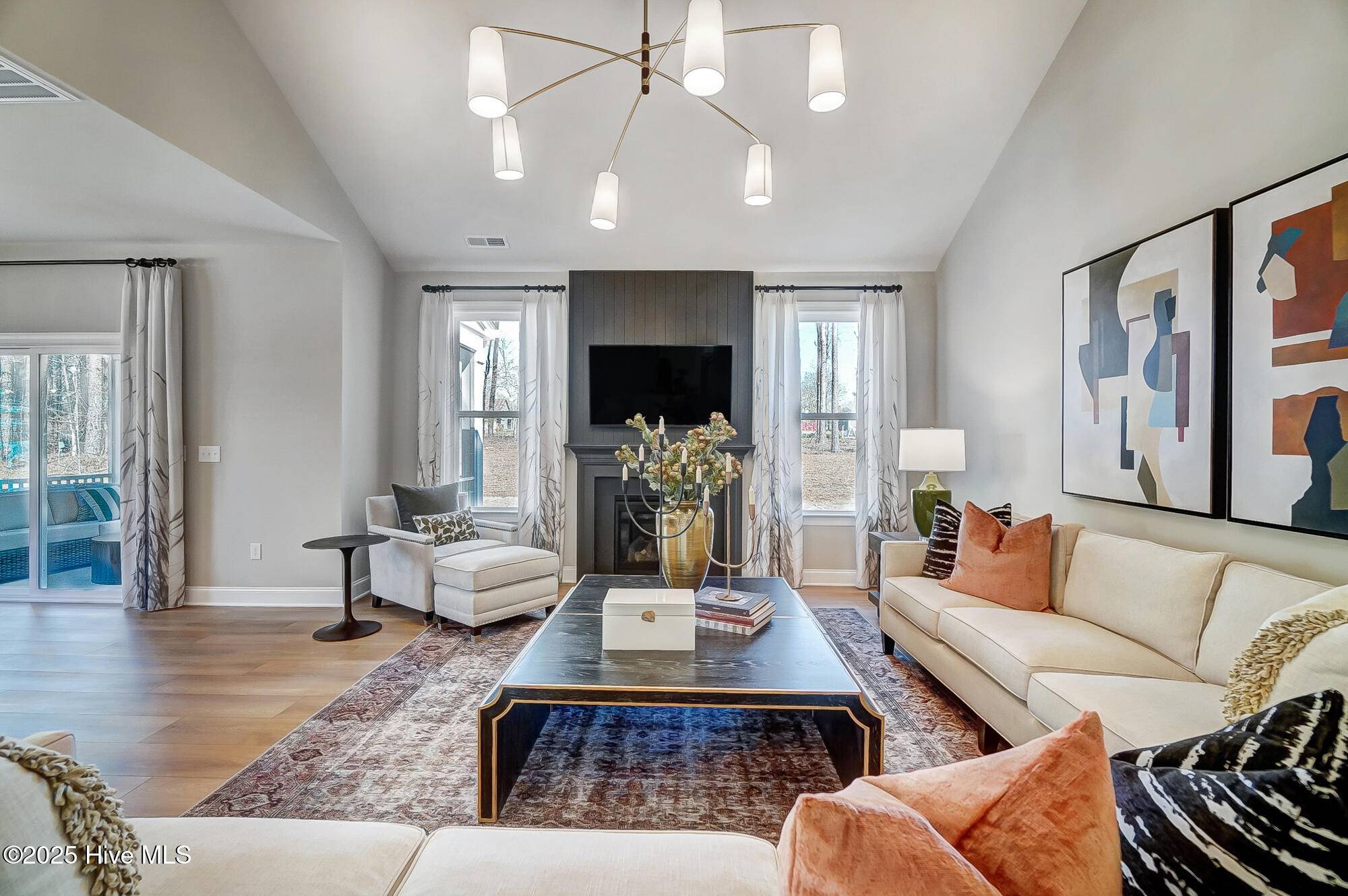 Rocky Mount, NC 27804,170 Aberdeen