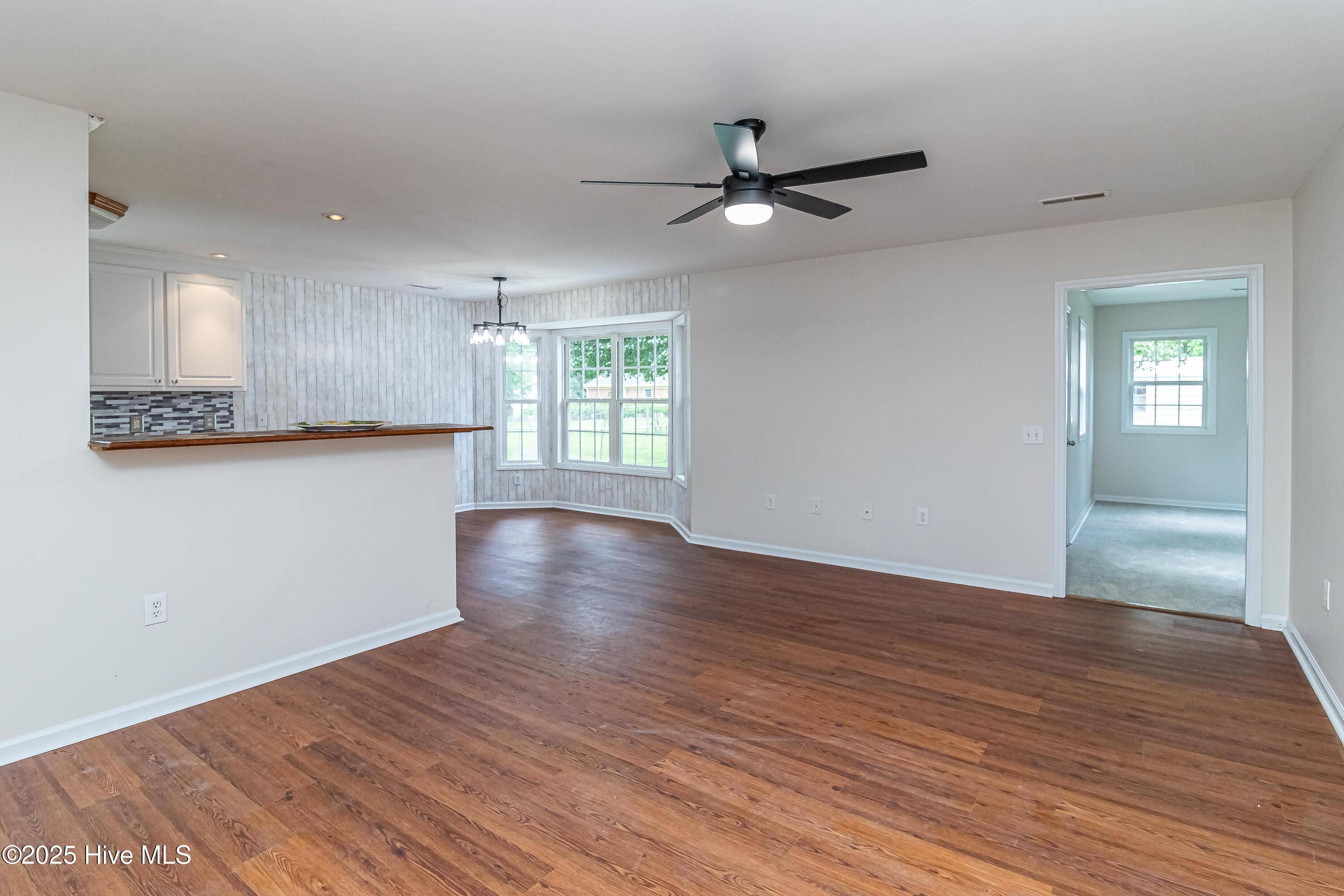 Goldsboro, NC 27534,201 Glenwood TRL