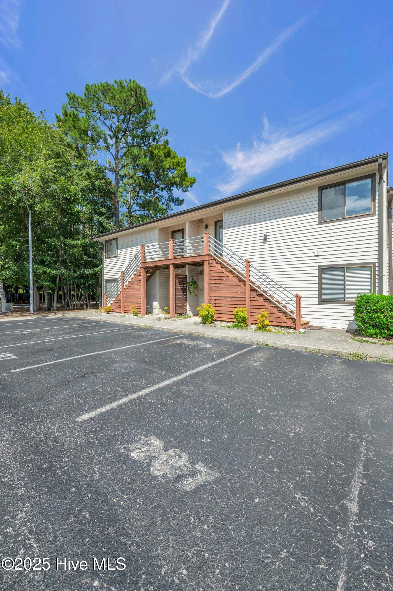 Wilmington, NC 28403,1507 Military Cutoff RD #Apt 207