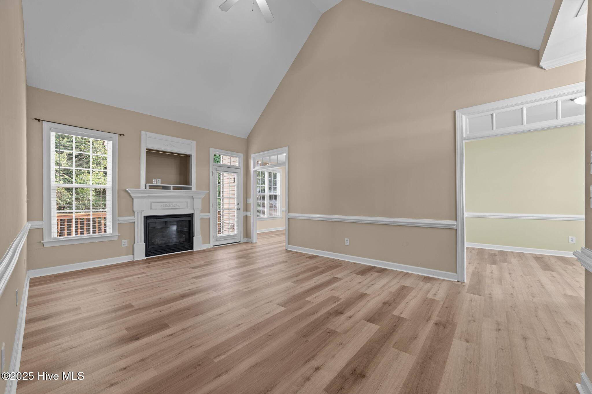 Winterville, NC 28590,1232 Ashmoor LN