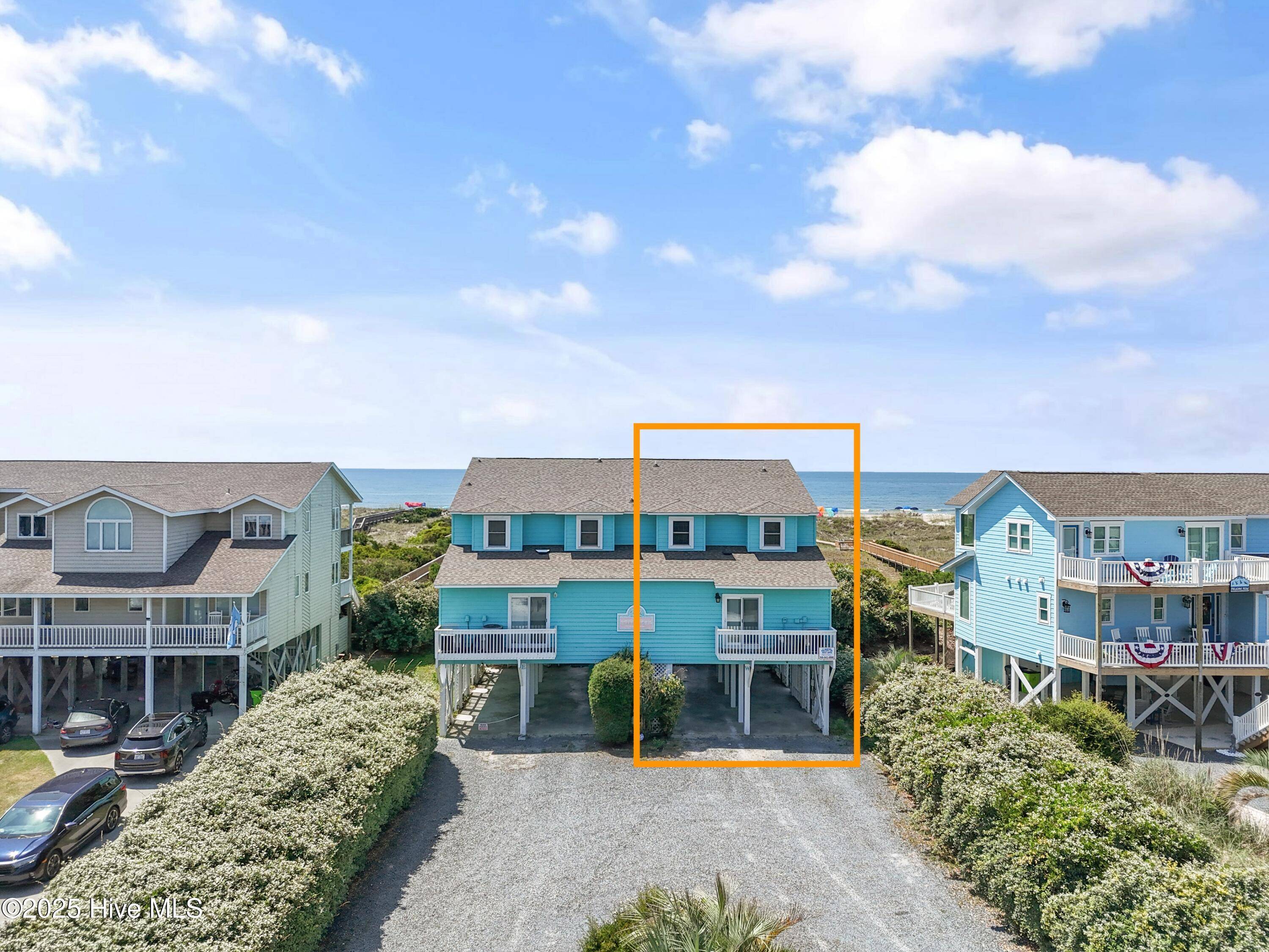 Holden Beach, NC 28462,## 2