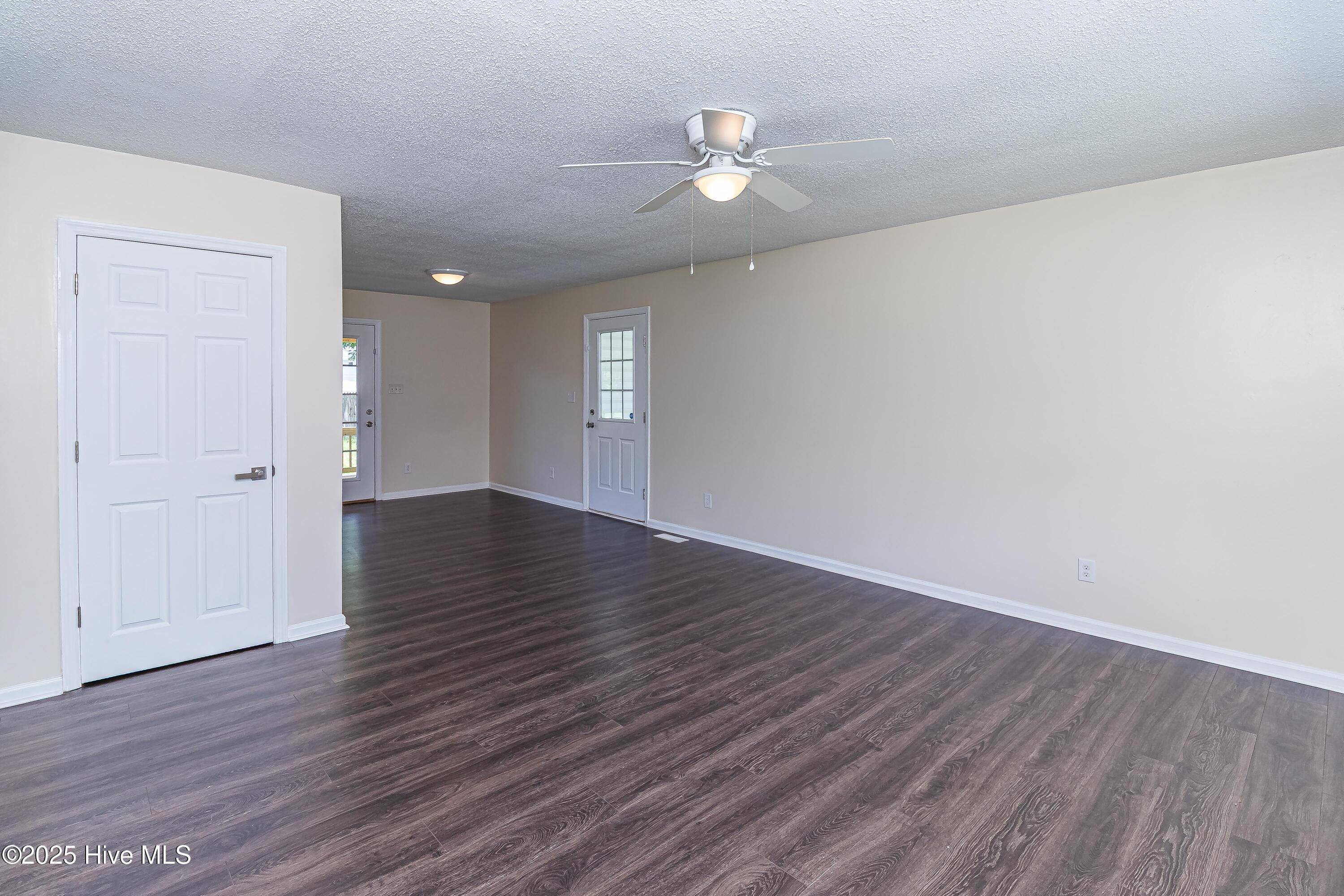 Goldsboro, NC 27530,204 Mercer CT
