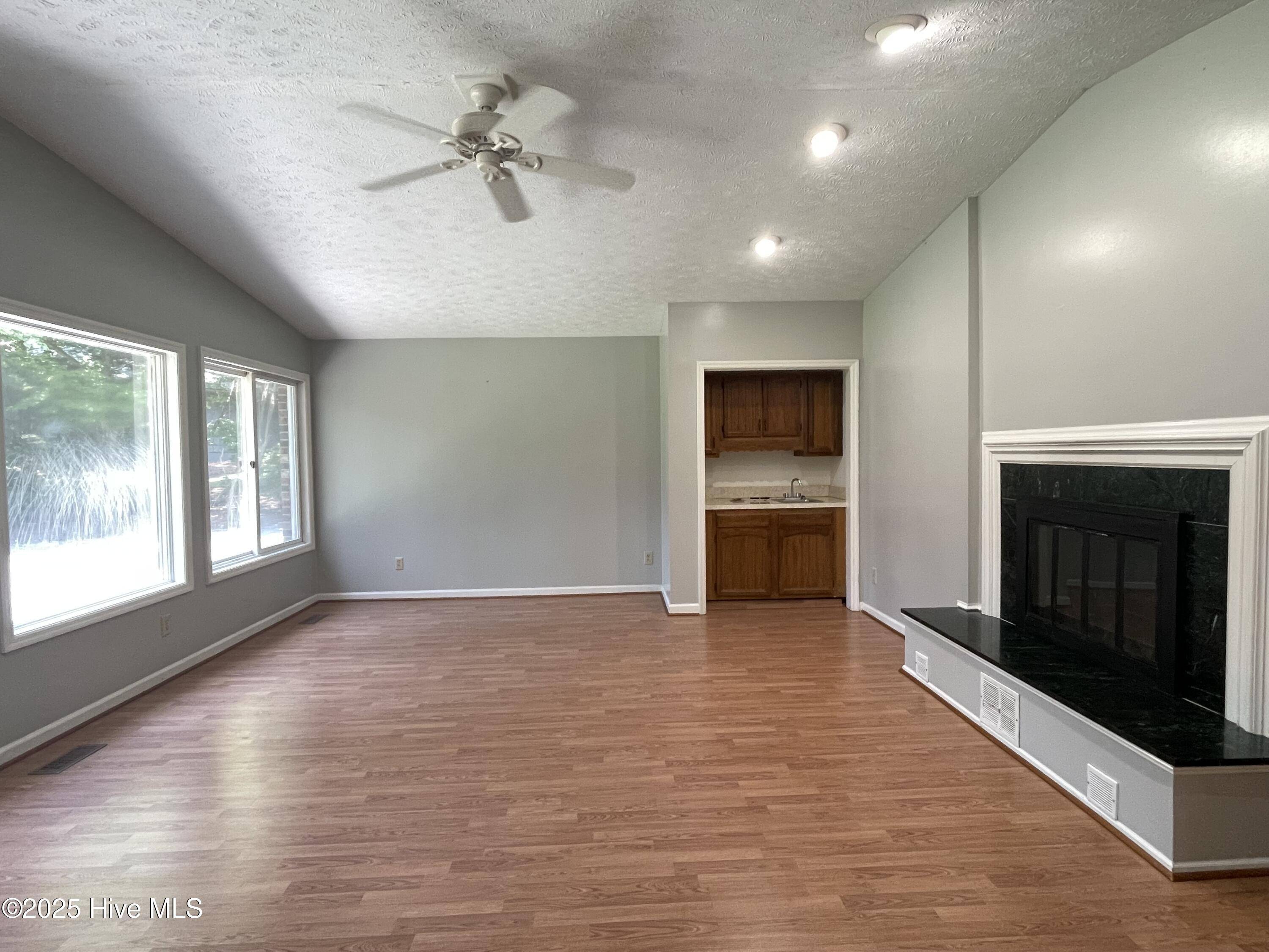 Pinehurst, NC 28374,10 Salem LN