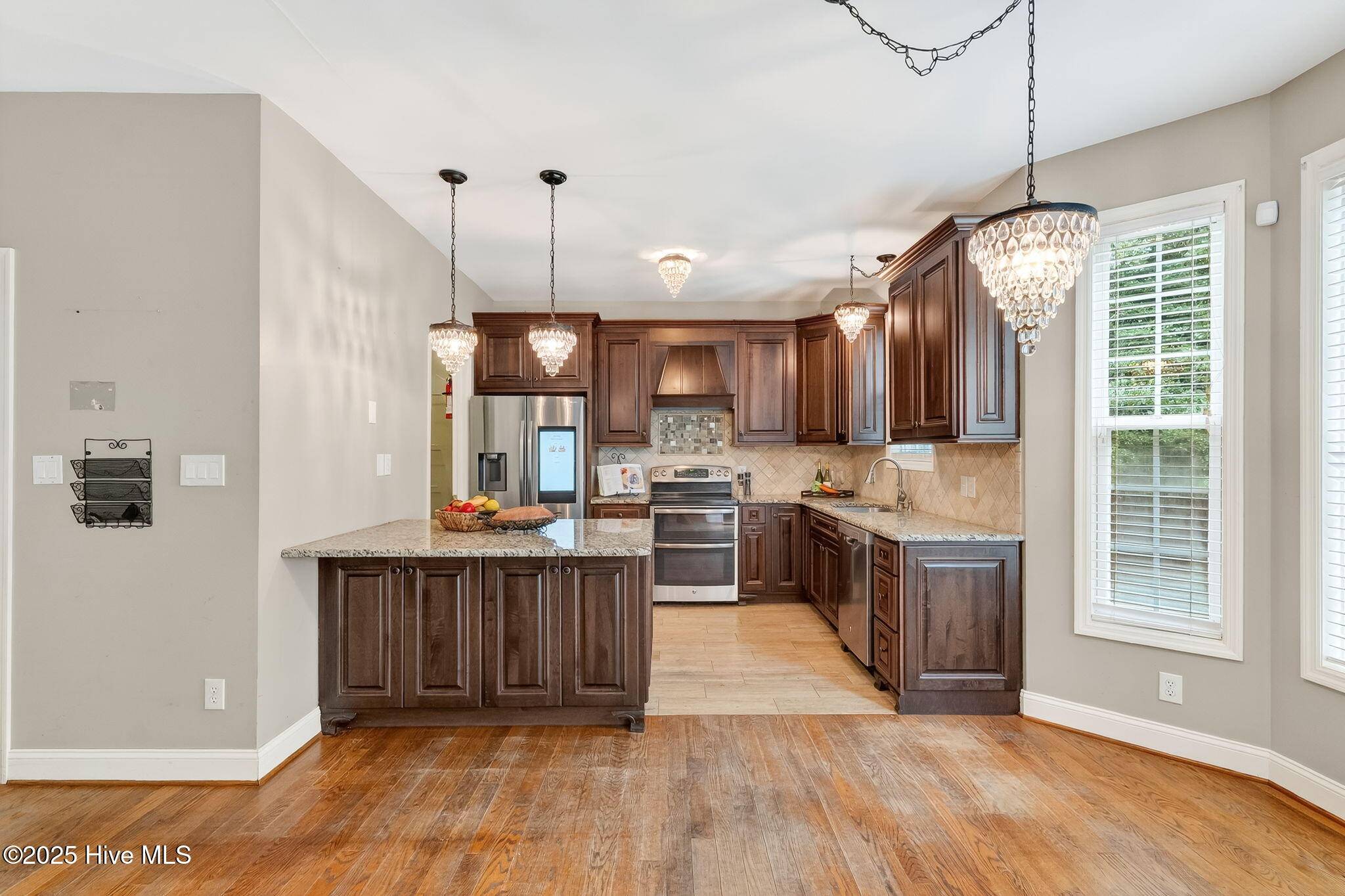Garner, NC 27529,117 Leach DR