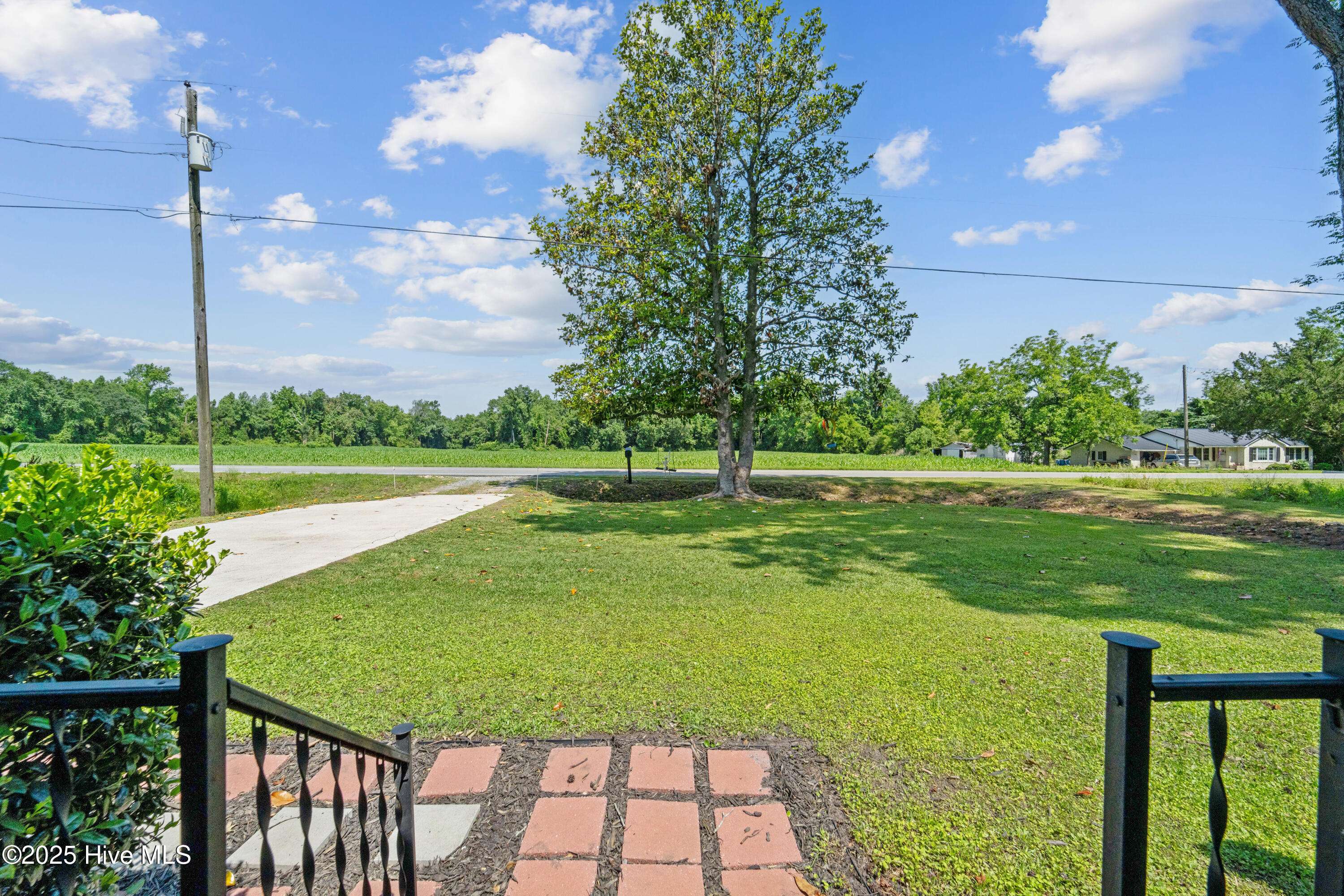 Chinquapin, NC 28521,460 S Nc 111 HWY