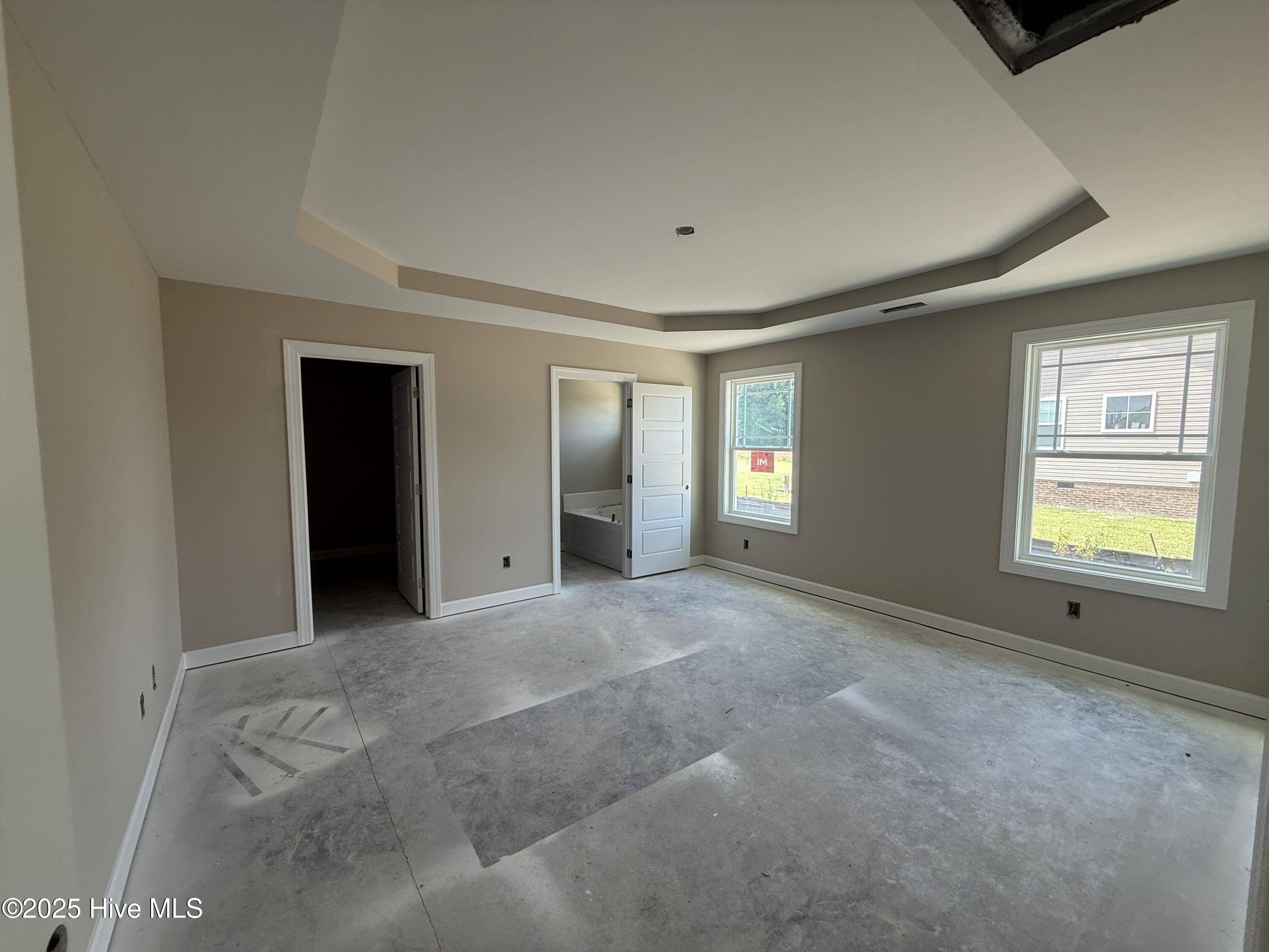 Selma, NC 27576,61 Maxwell Farm LN