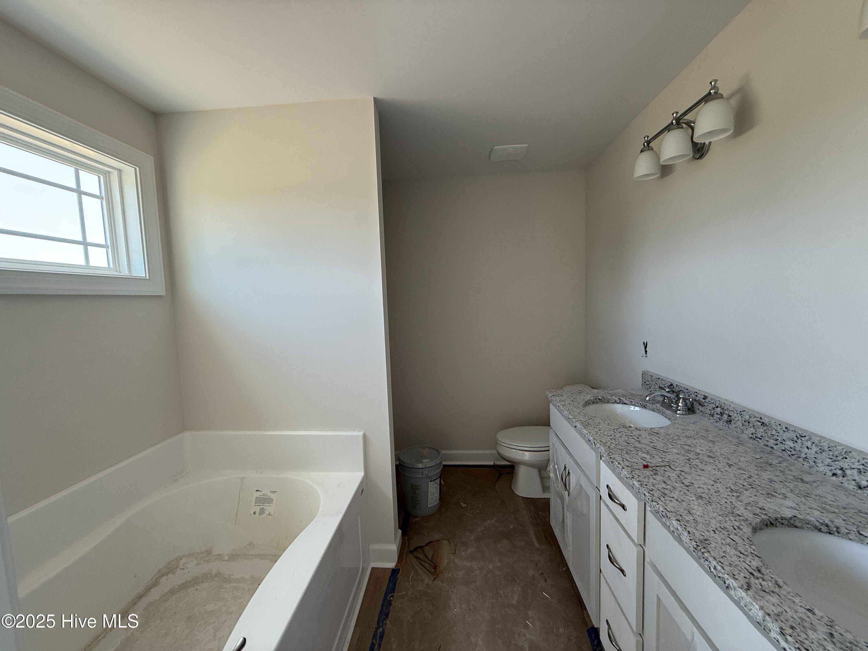 Selma, NC 27576,242 Maxwell Farm LN