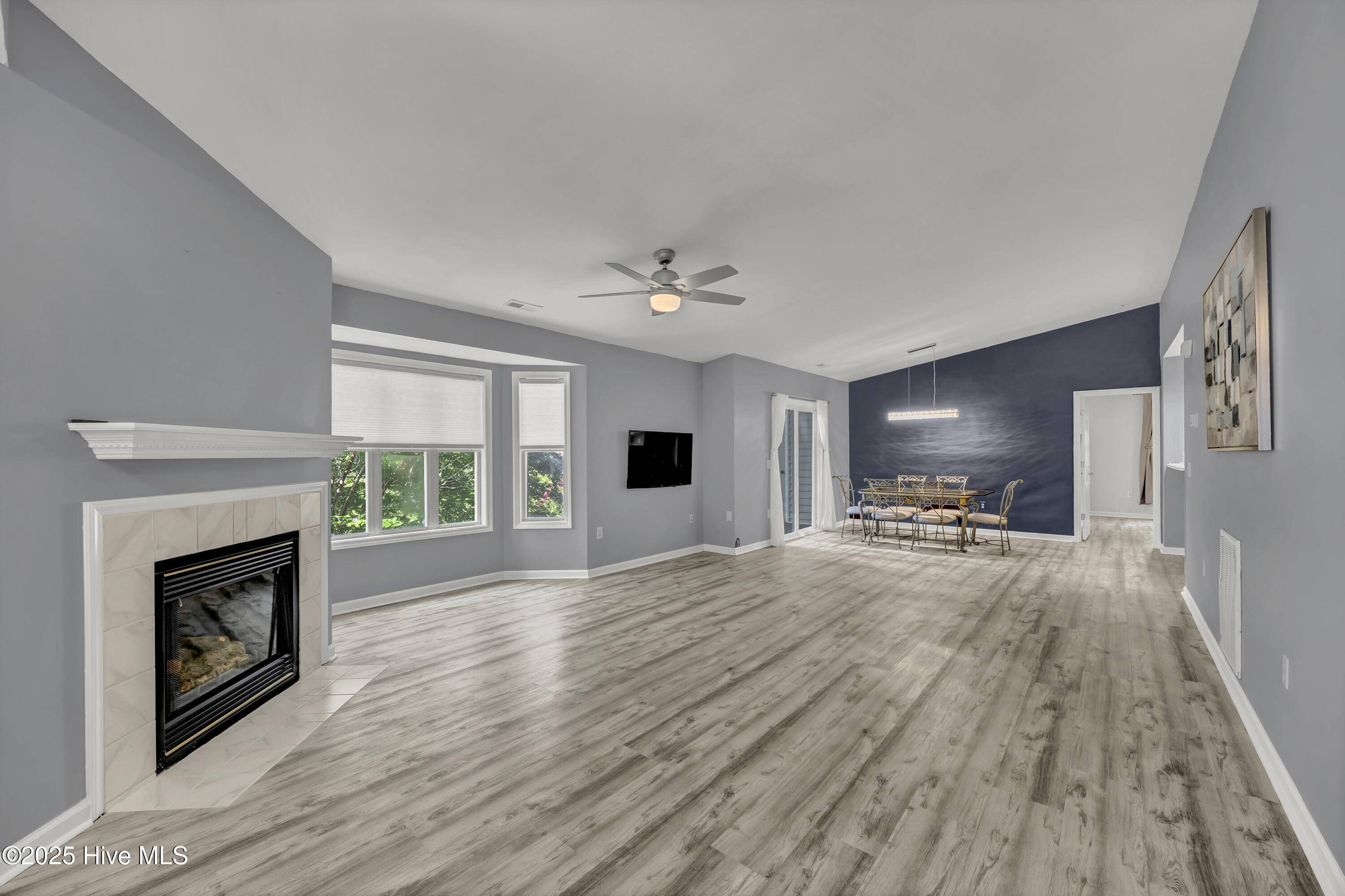 Wilmington, NC 28412,4110 Breezewood DR #203