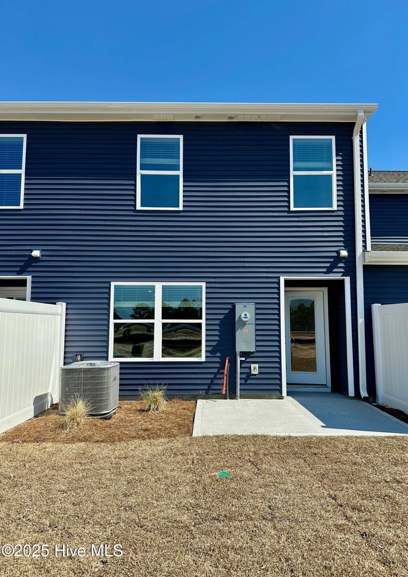 Leland, NC 28451,6374 Cowslip WAY #Unit 181