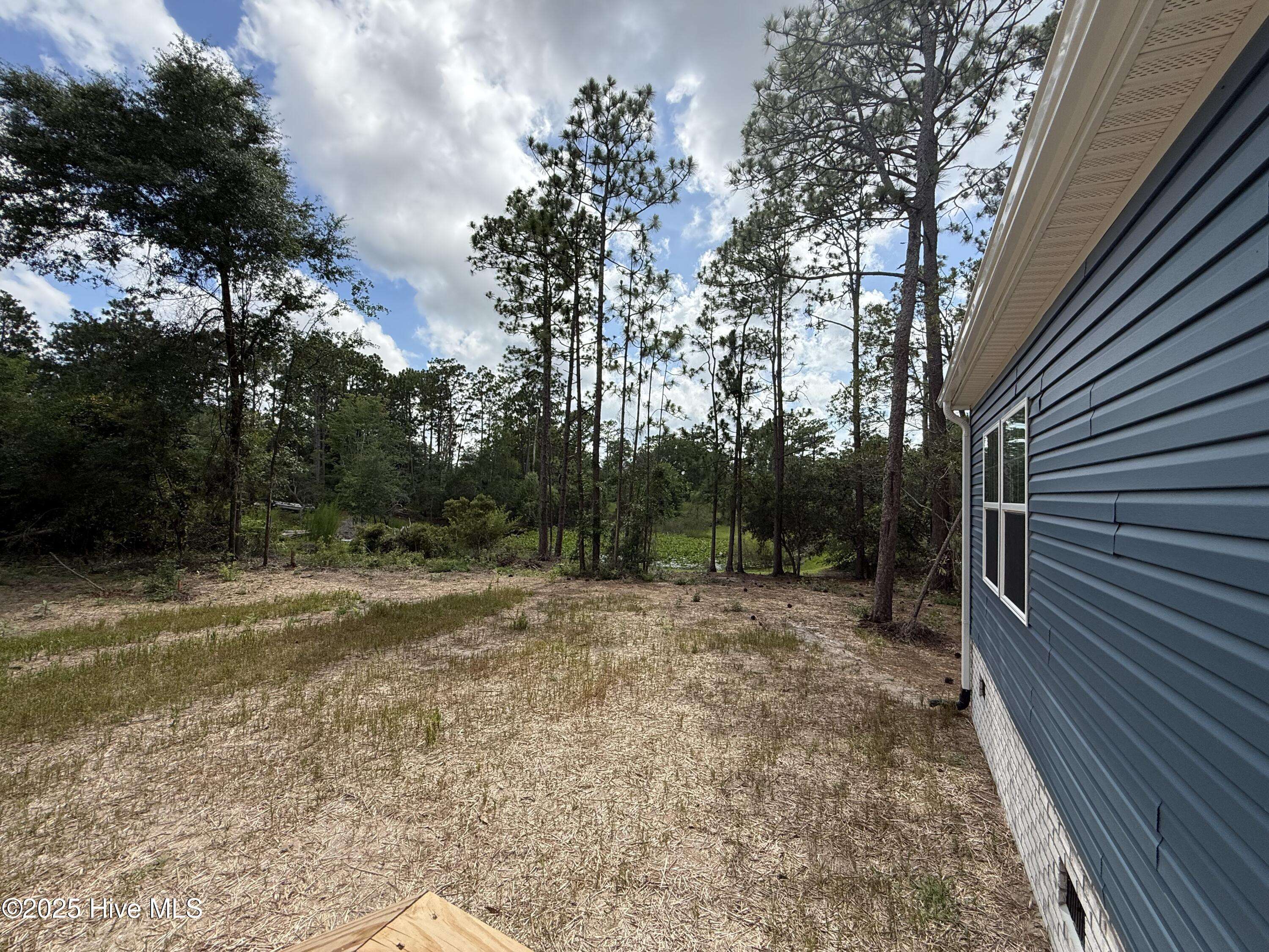 Southport, NC 28461,1172 Greenbay RD