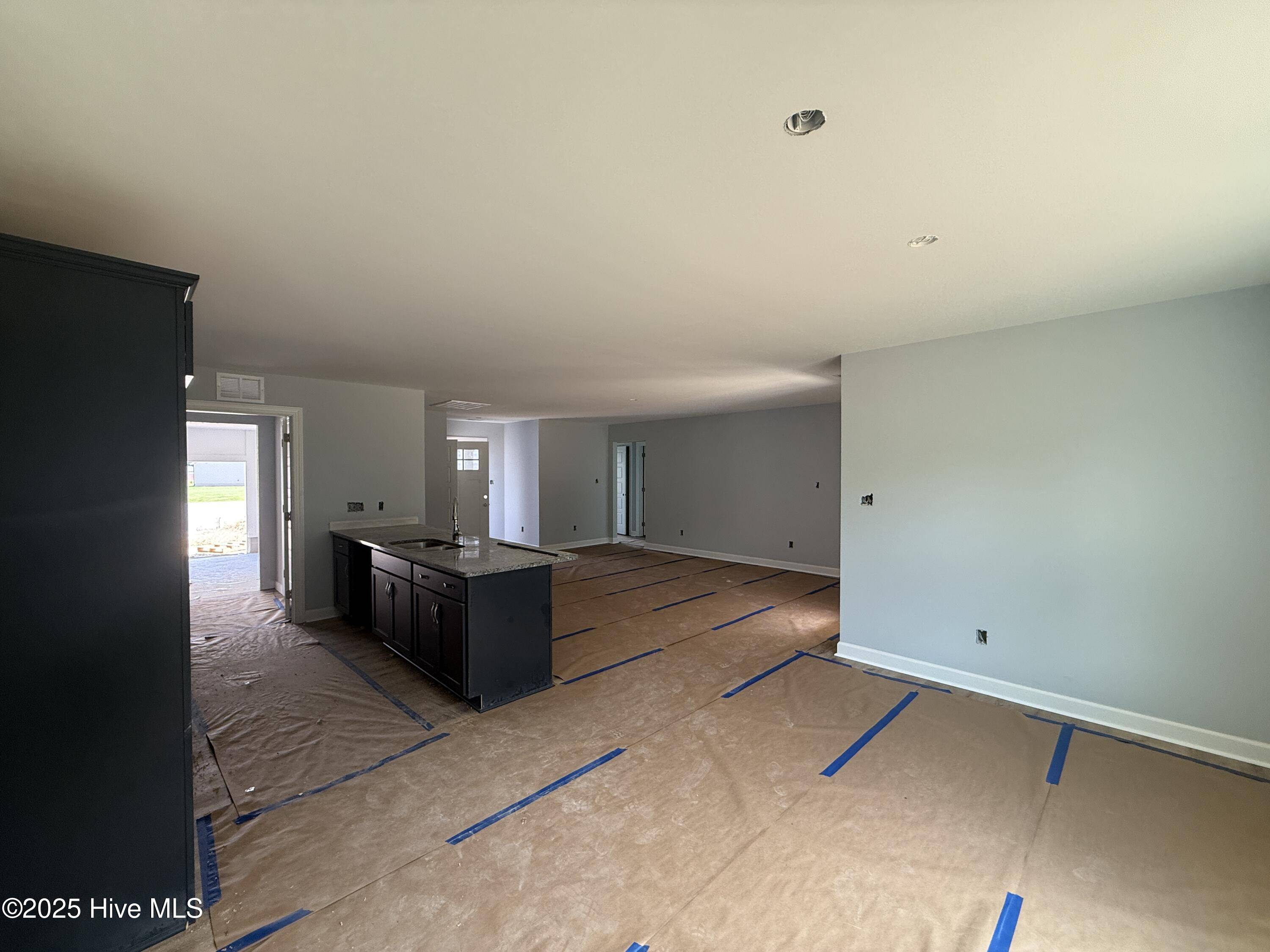 Selma, NC 27576,241 Maxwell Farm LN
