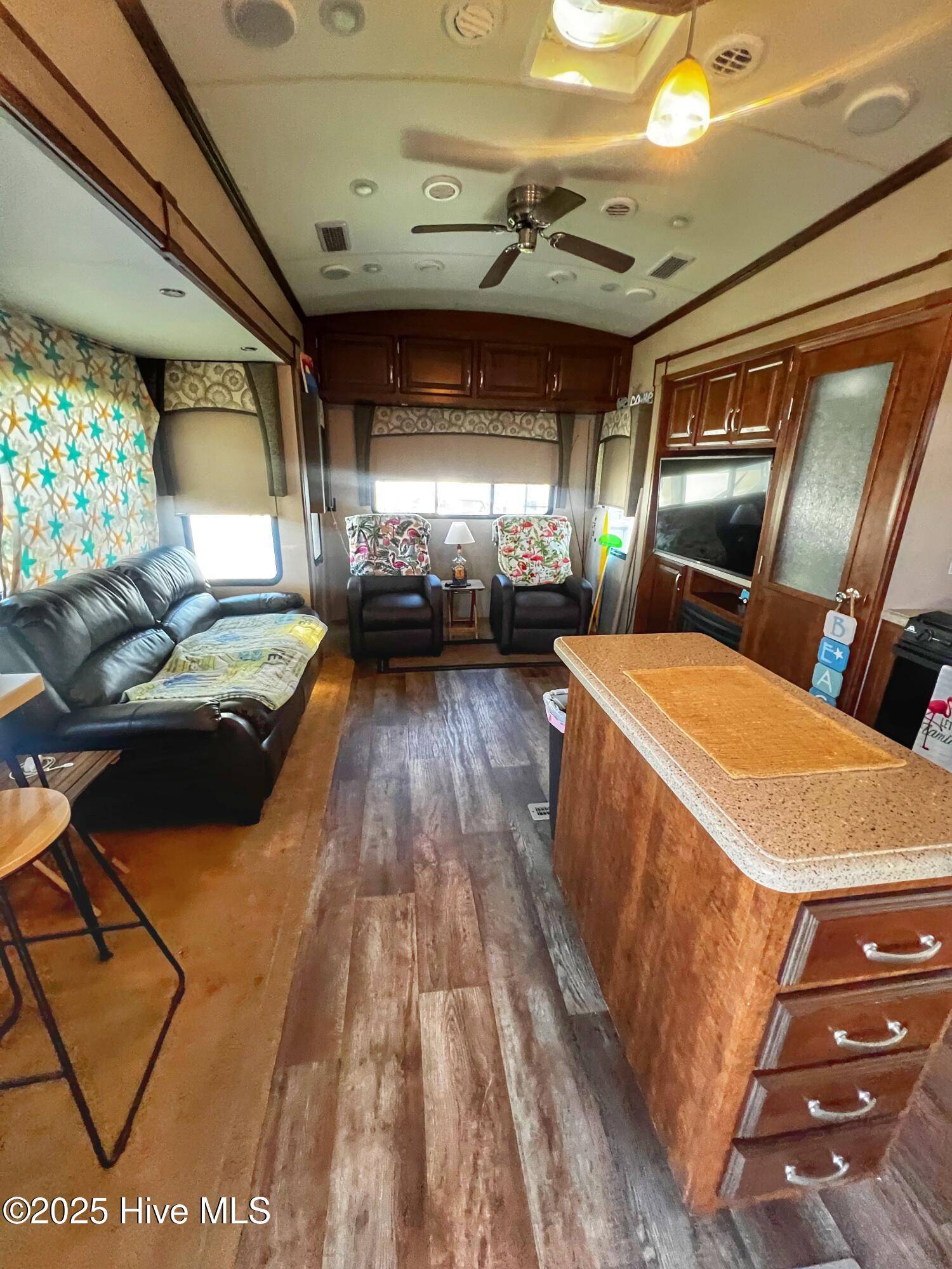 North Topsail Beach, NC 28460,Lot 127 Quarterdeck