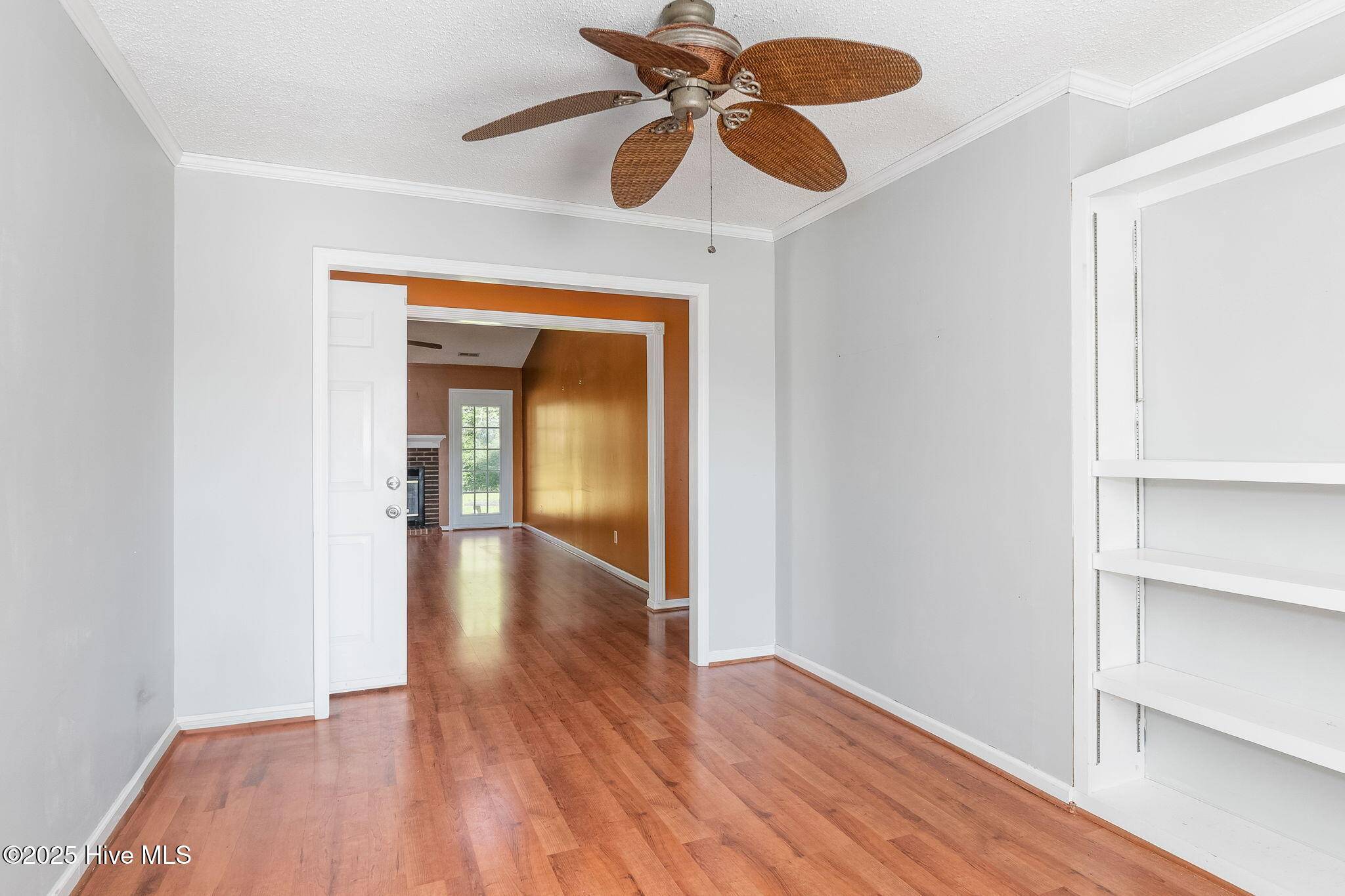 Jacksonville, NC 28546,103 W Pebble CT