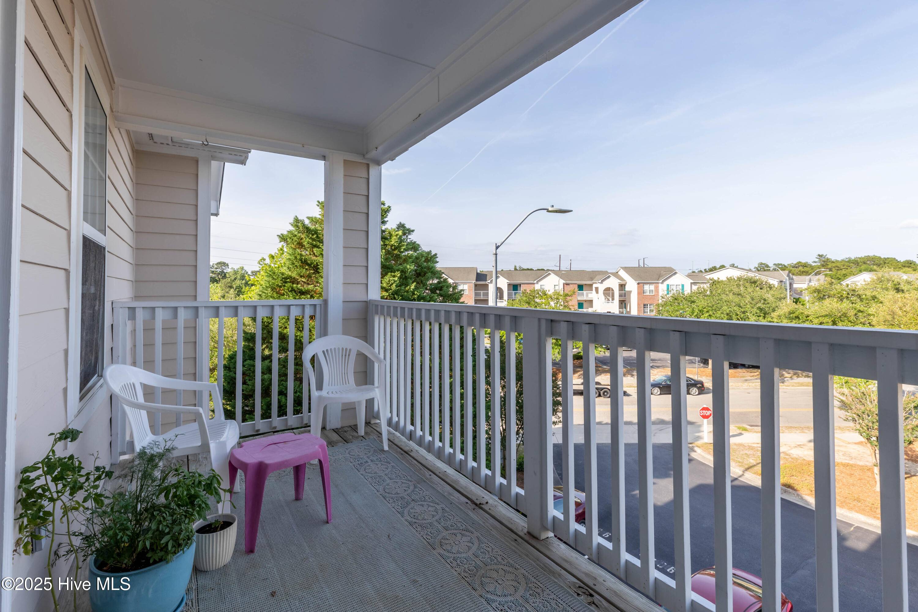 Wilmington, NC 28405,904 Litchfield Way Apt J