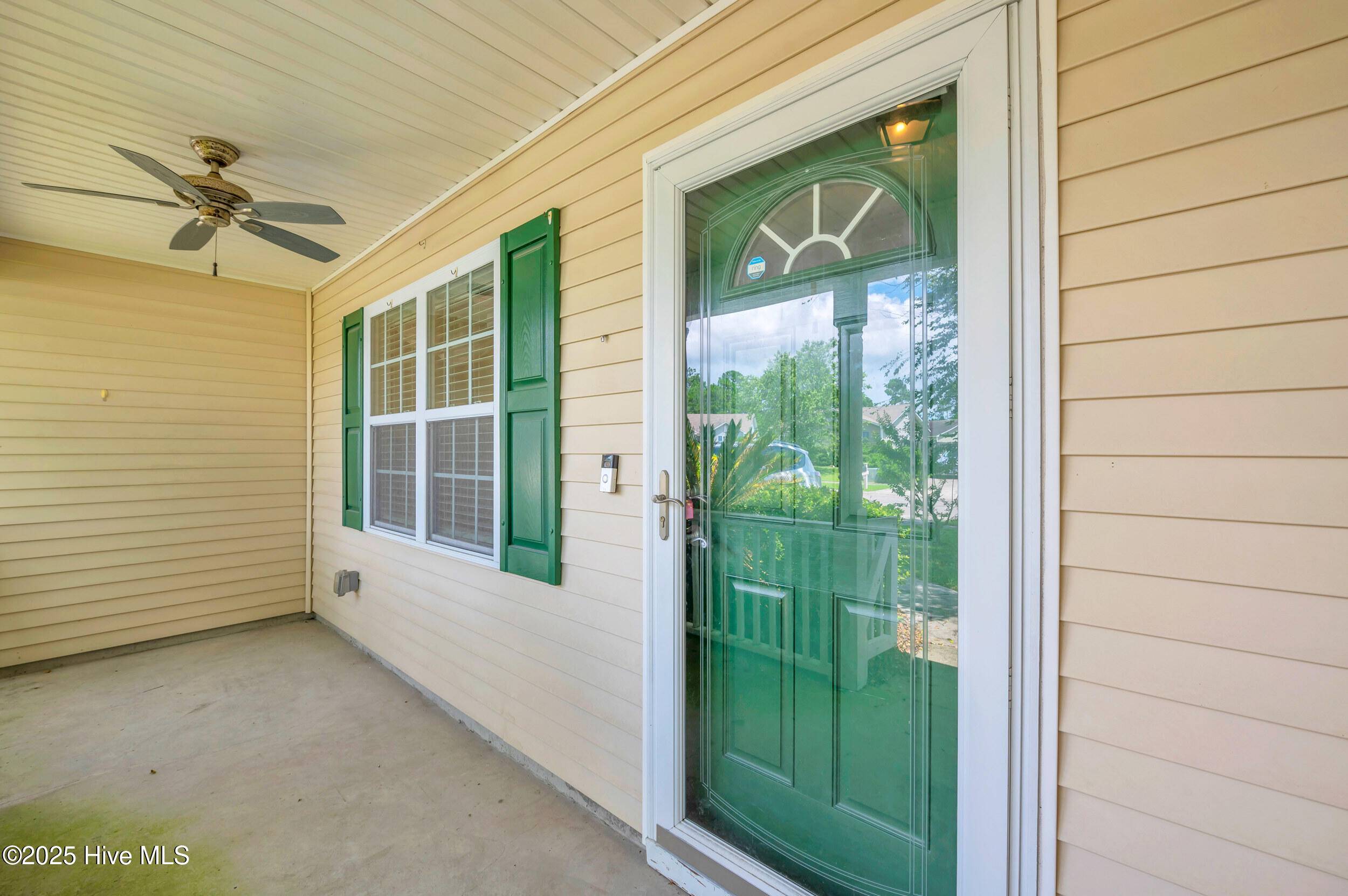 Leland, NC 28451,1522 Pine Harbor WAY