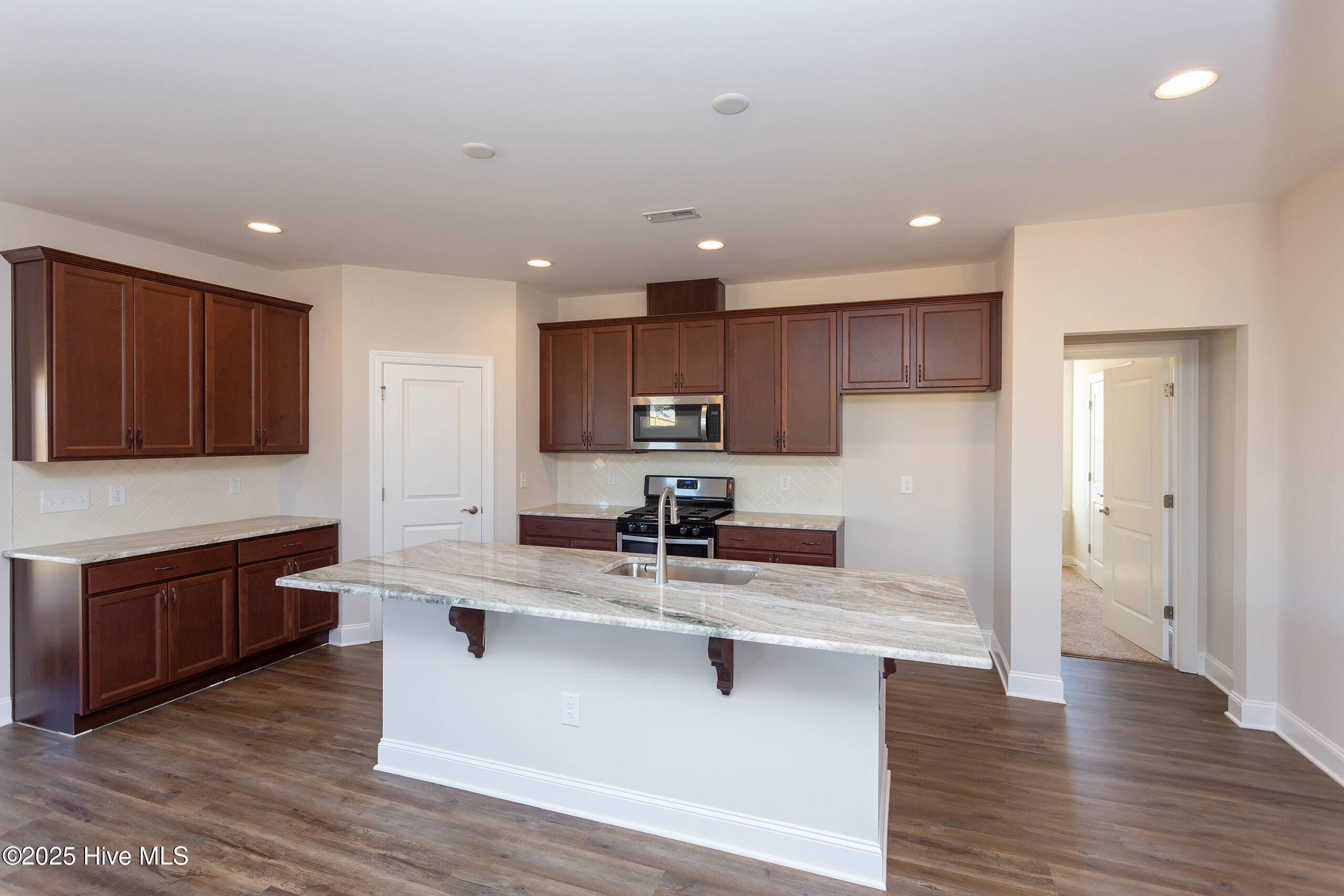 Rocky Mount, NC 27804,44 Formby