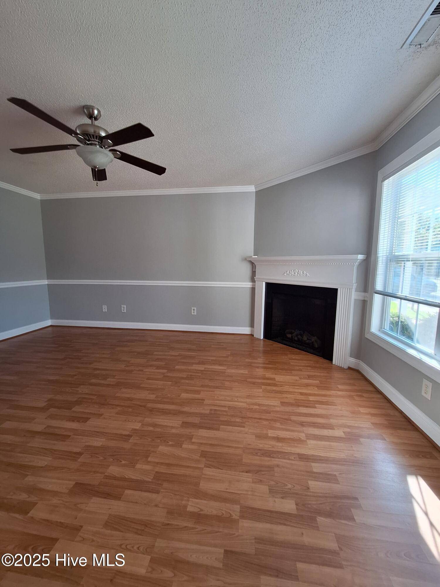 Winterville, NC 28590,4247 Dudley'S Grant DR #C