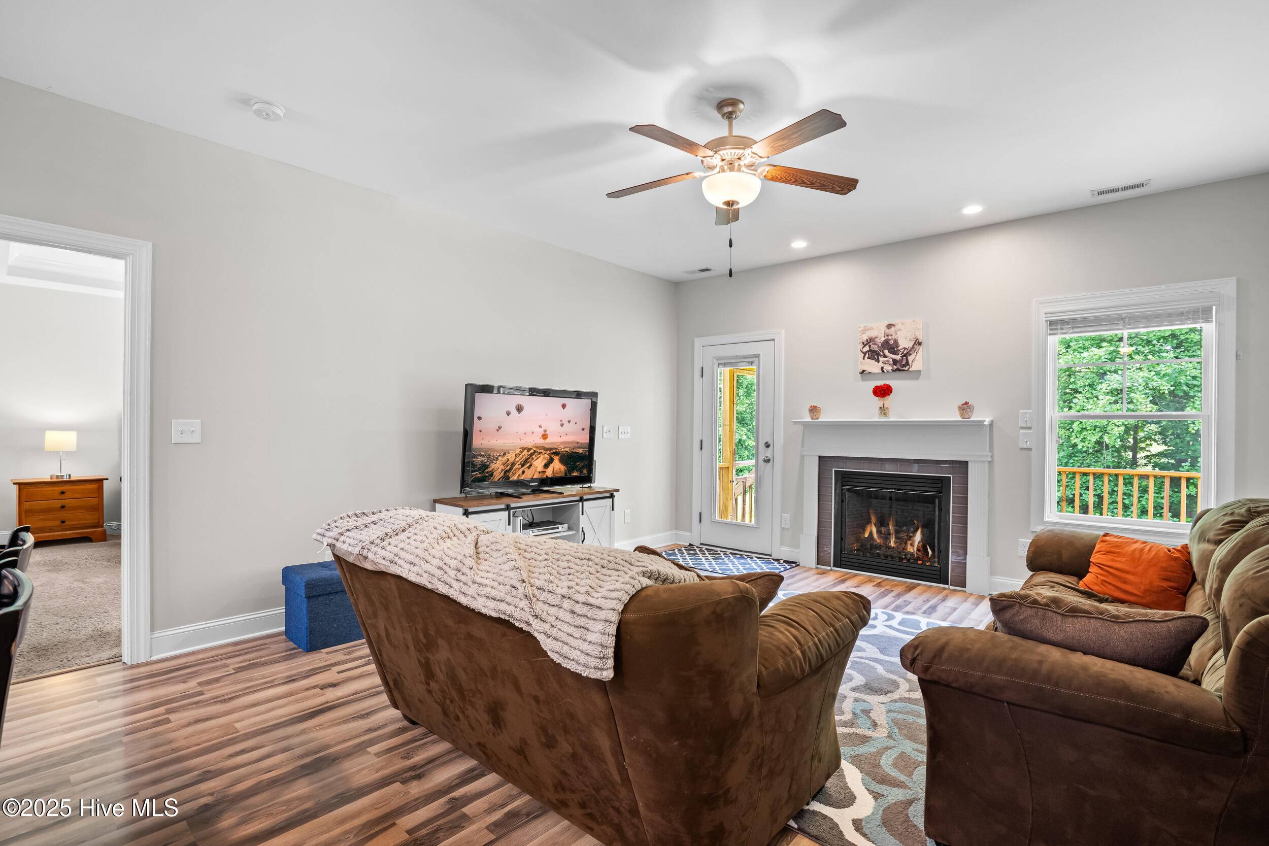 Wendell, NC 27591,115 Jensen DR