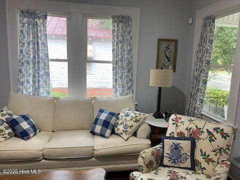 Tarboro, NC 27886,414 E Baker ST