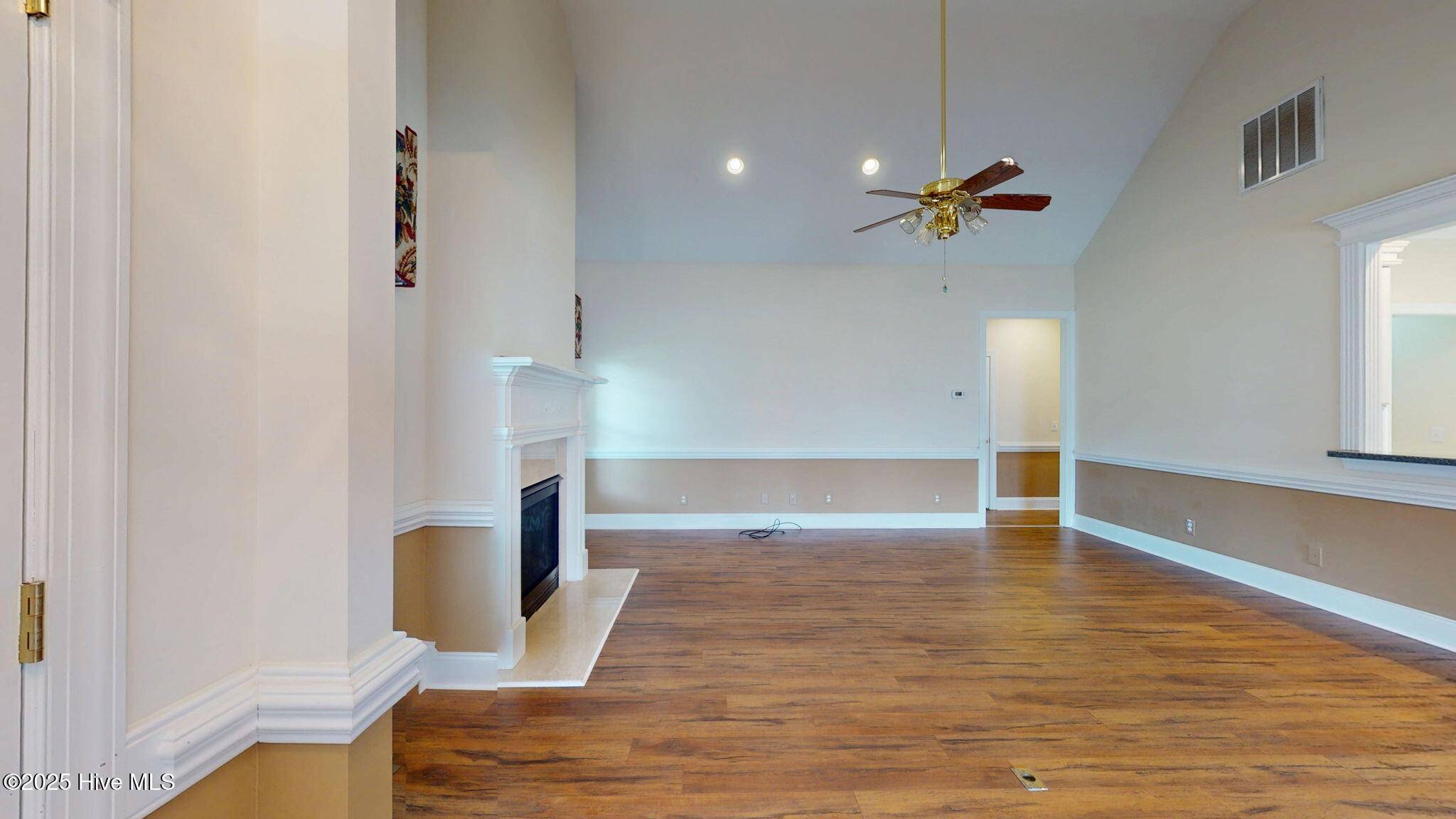 Winterville, NC 28590,109 Magnolia DR