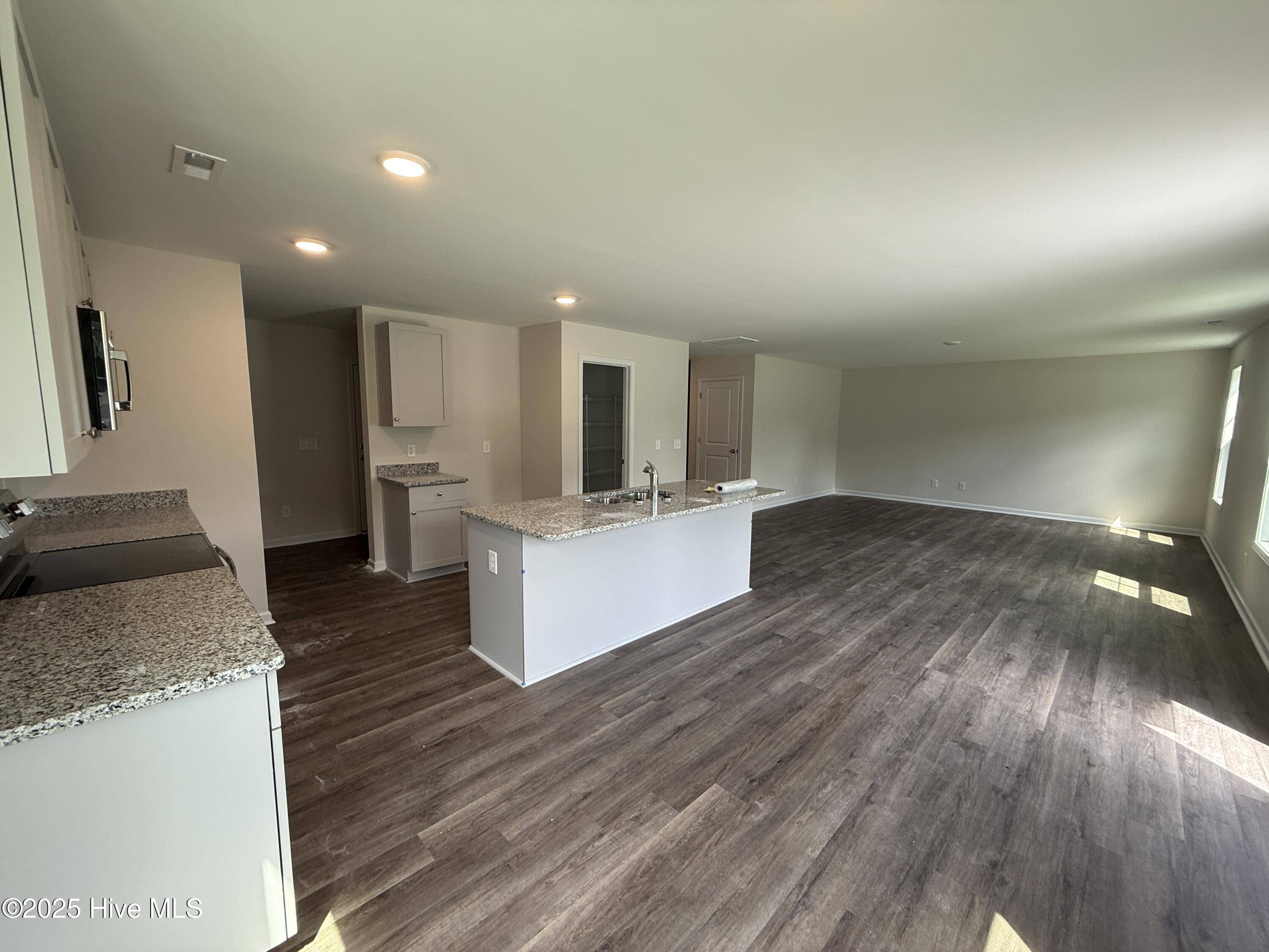 Selma, NC 27576,25 W Emily Gardens DR