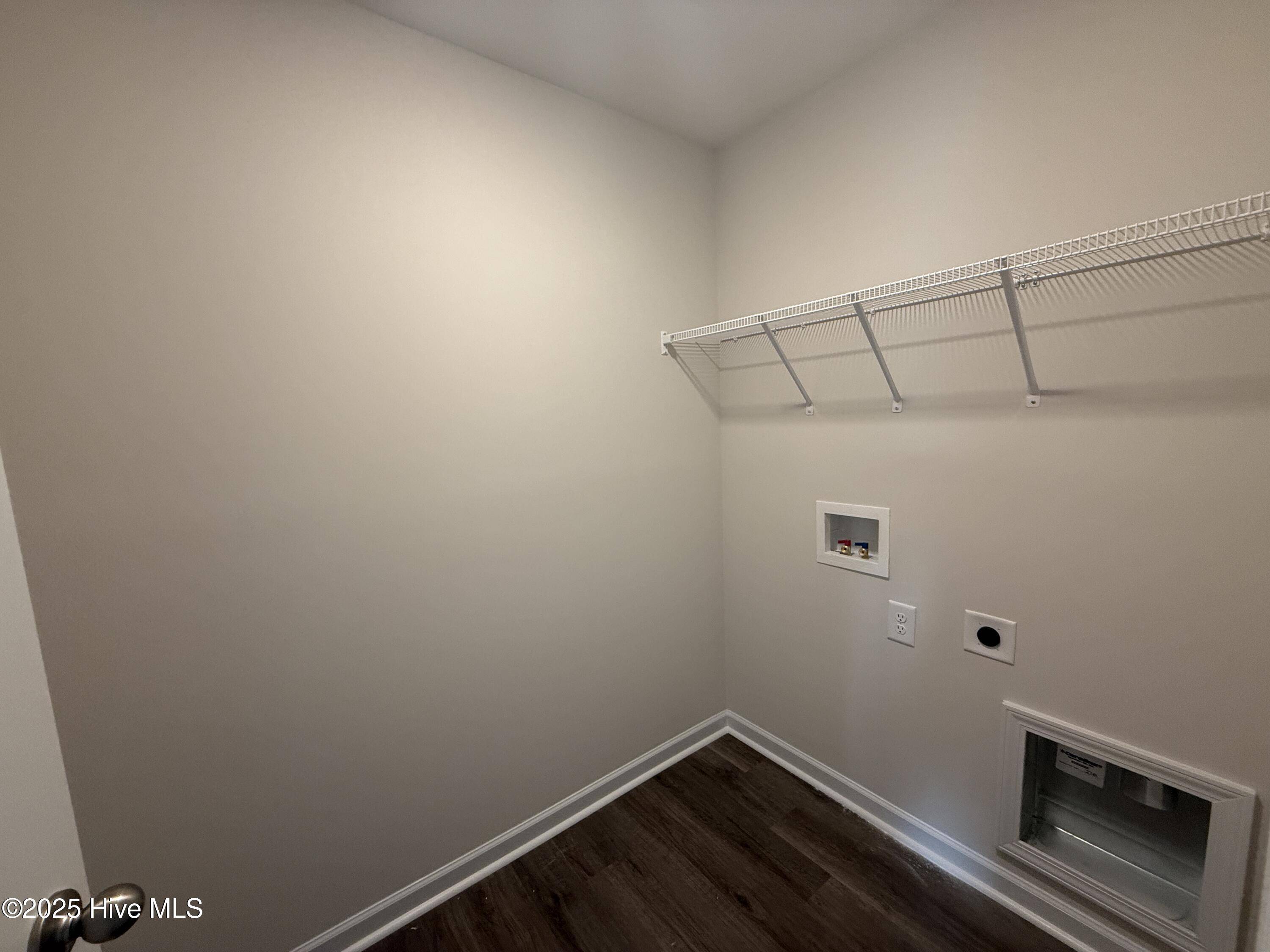 Selma, NC 27576,25 W Emily Gardens DR