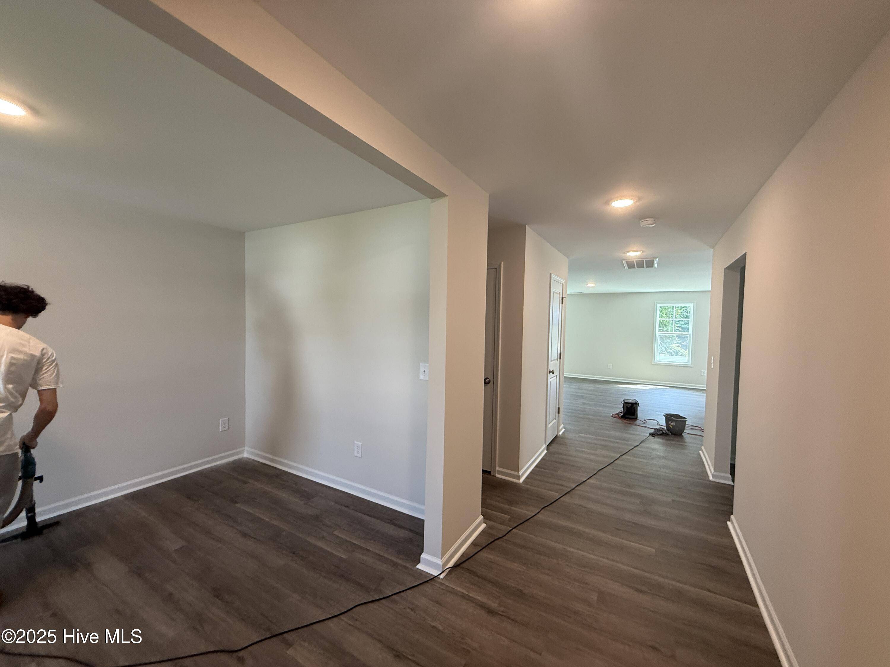 Selma, NC 27576,73 W Emily Gardens DR