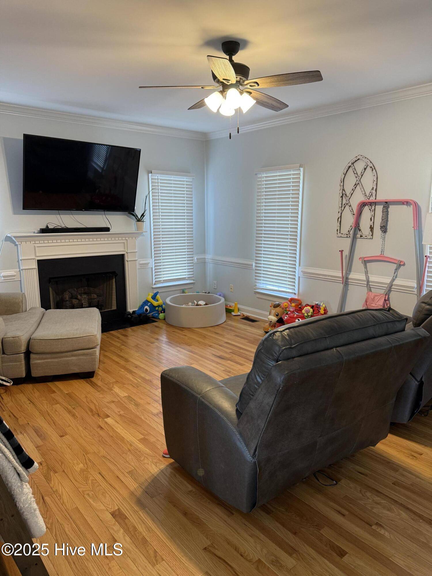 Wilson, NC 27896,4225 Coghill DR N