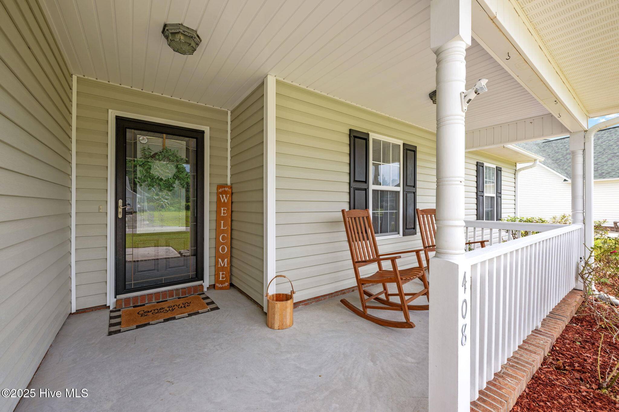Havelock, NC 28532,408 Marshas WAY