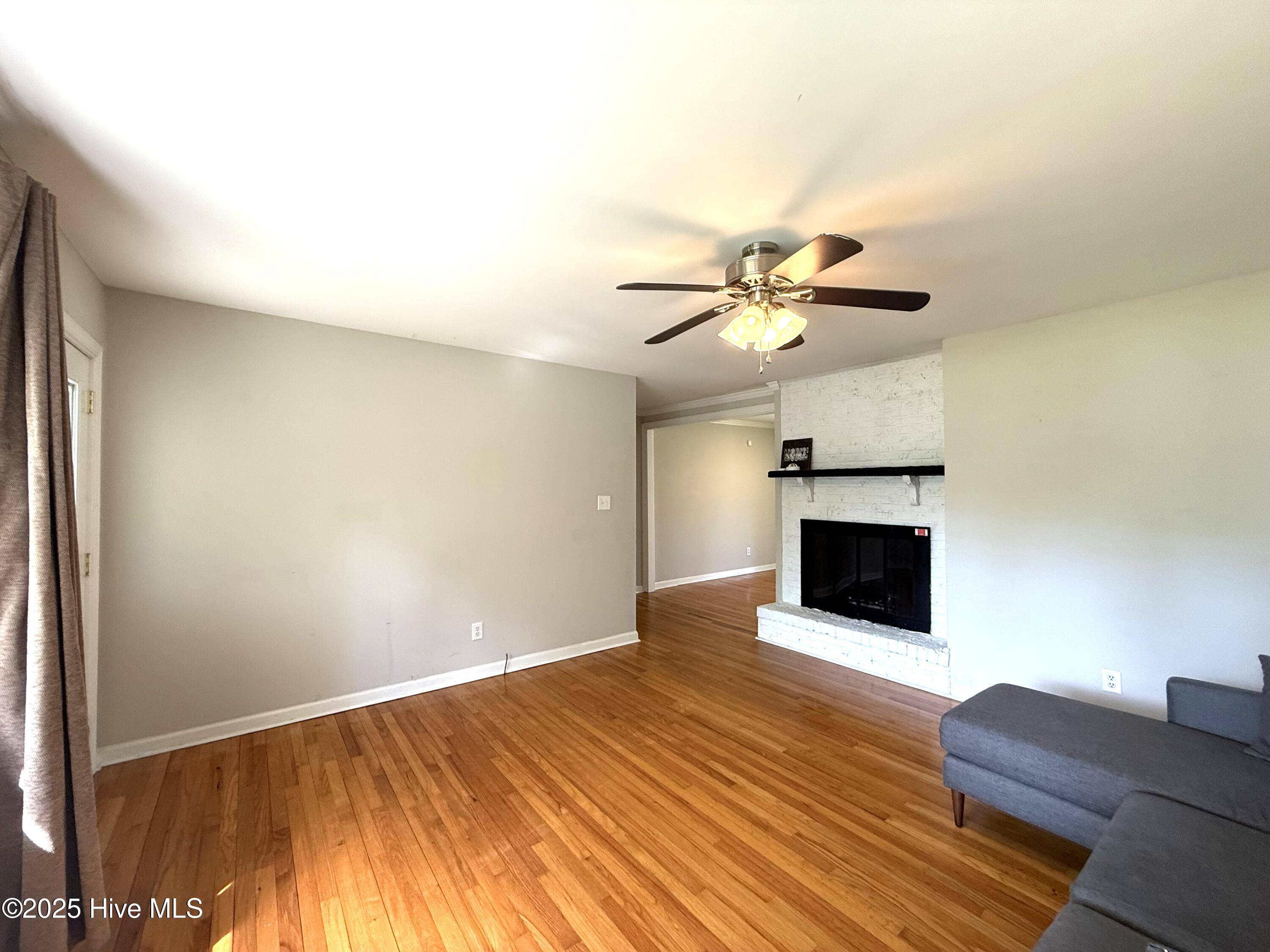 Jacksonville, NC 28546,109 King Richard CT