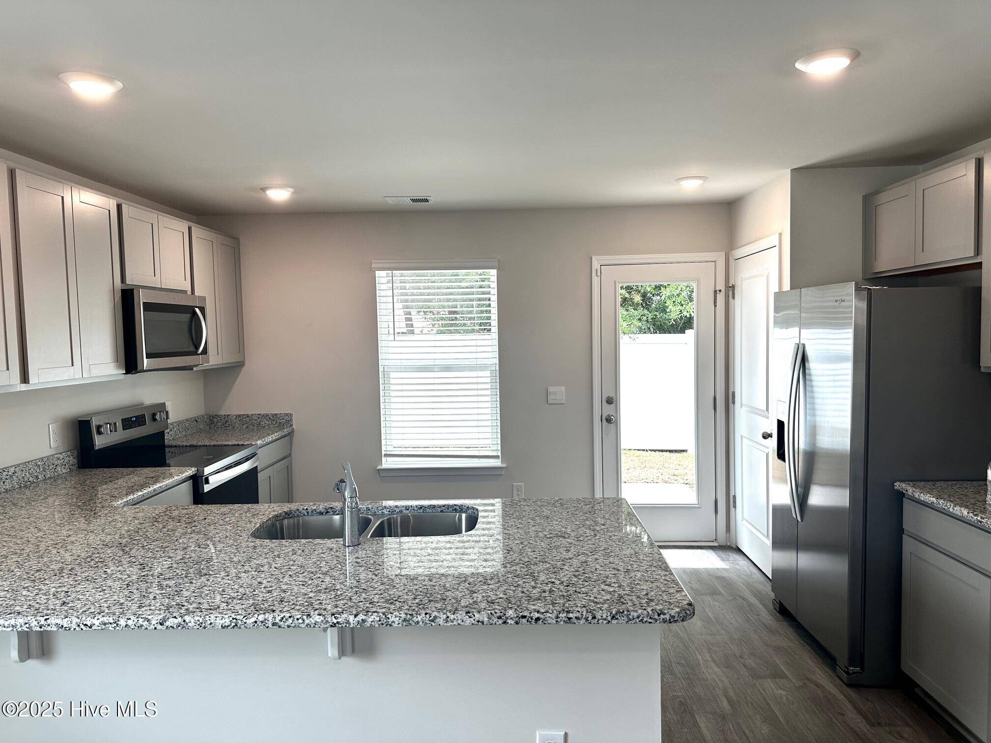 Ocean Isle Beach, NC 28469,1710 Whispering Pine ST SW