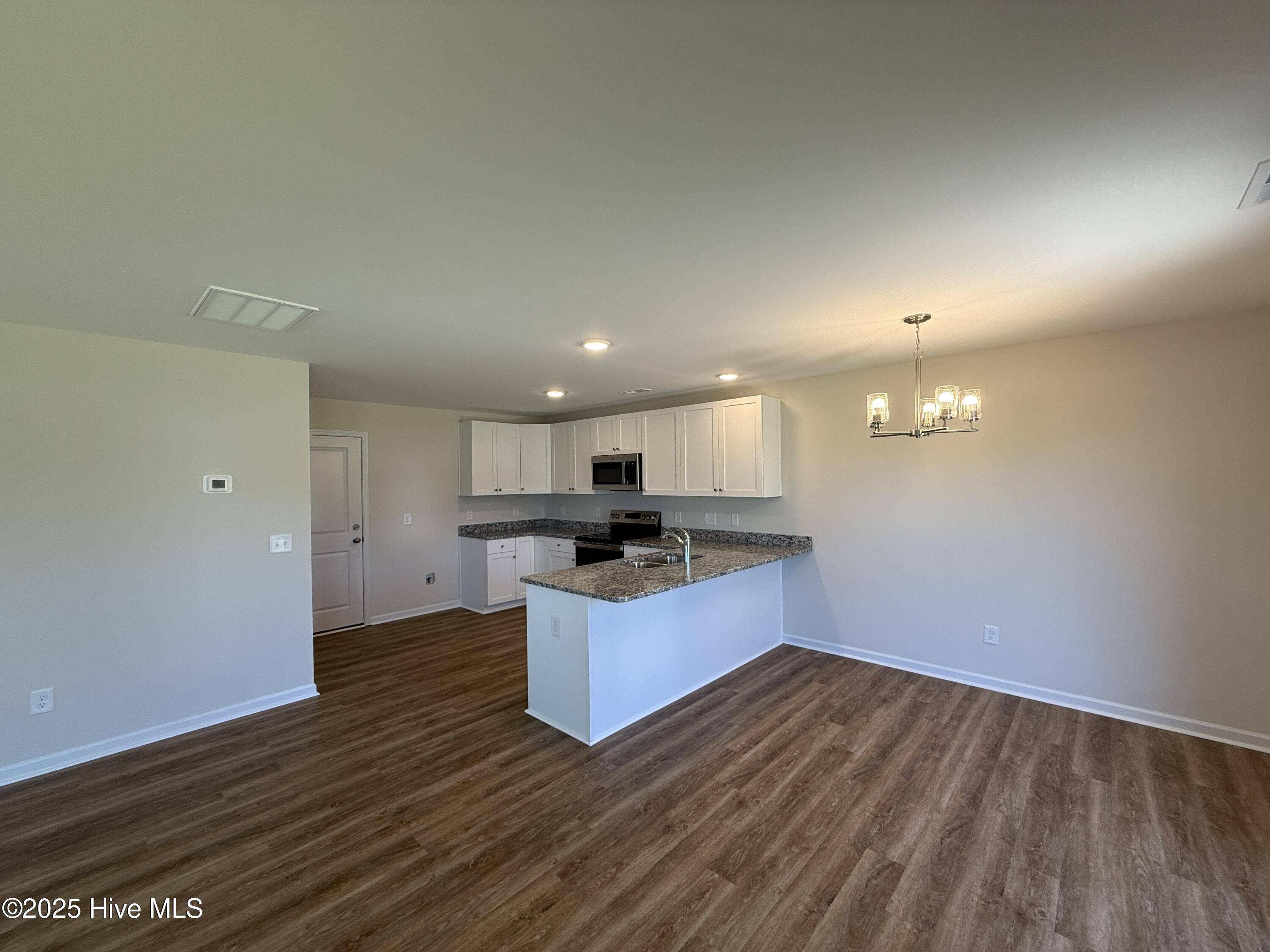 Selma, NC 27576,40 W Emily Gardens DR