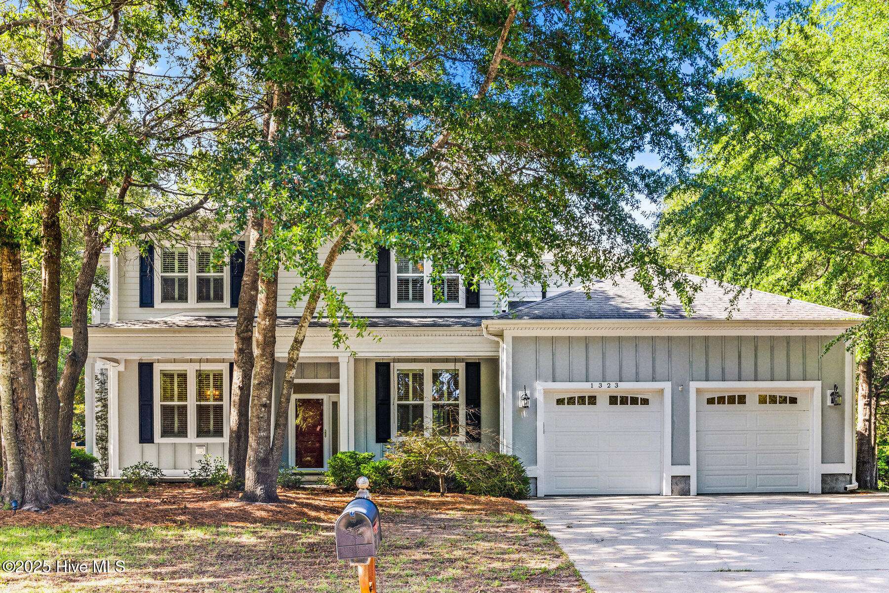 Wilmington, NC 28409,1323 Summer Hideaway