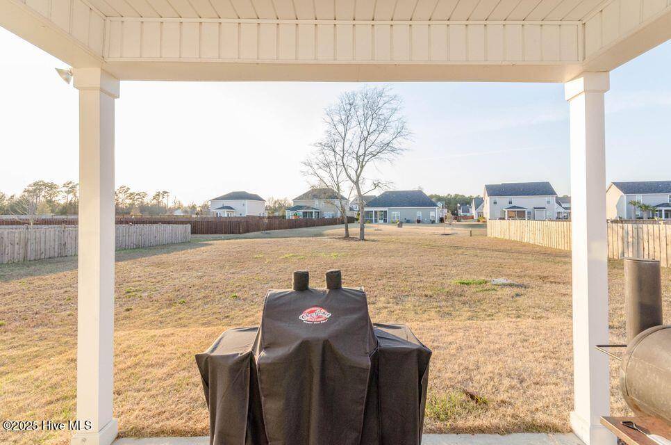 Hampstead, NC 28443,98 E Bailey LN