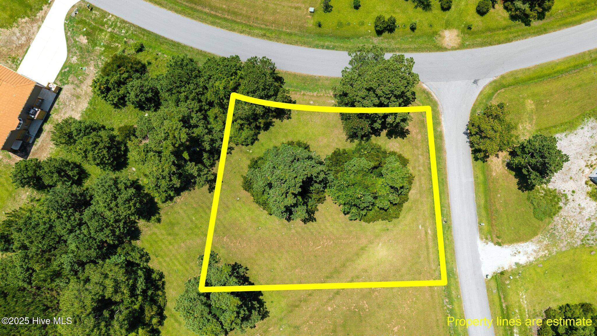 Oriental, NC 28571,6000 Dolphin RD