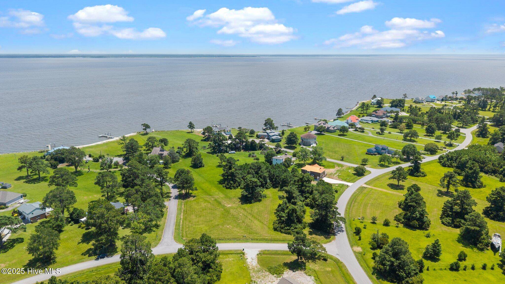 Oriental, NC 28571,5200 Albemarle DR