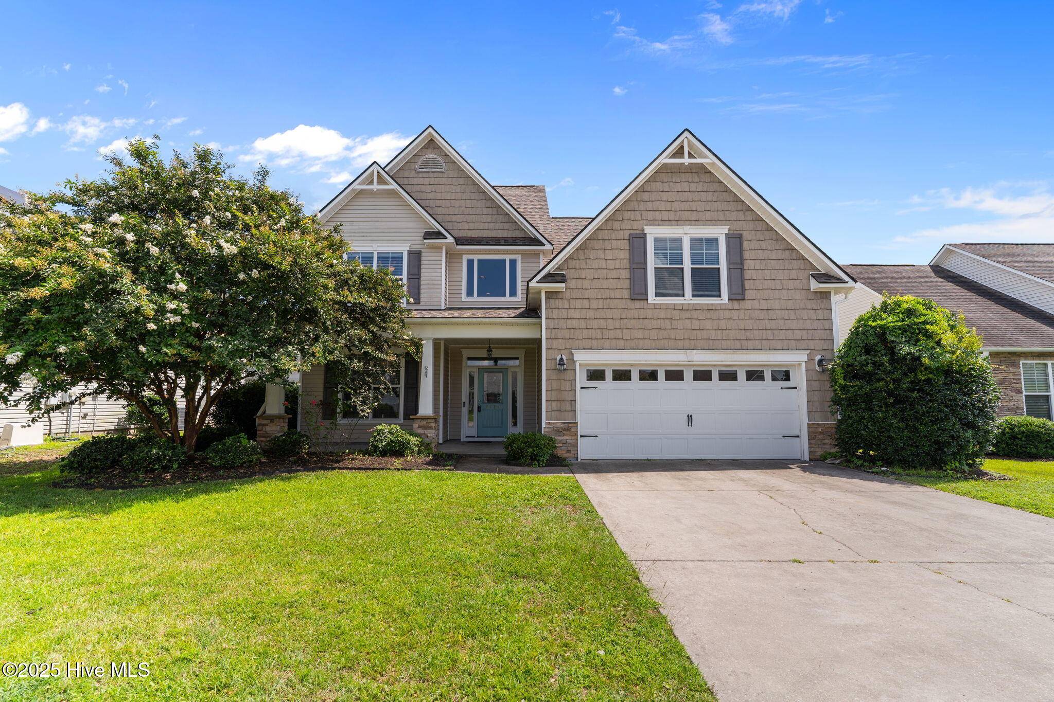 Wilmington, NC 28412,6929 Ontario RD