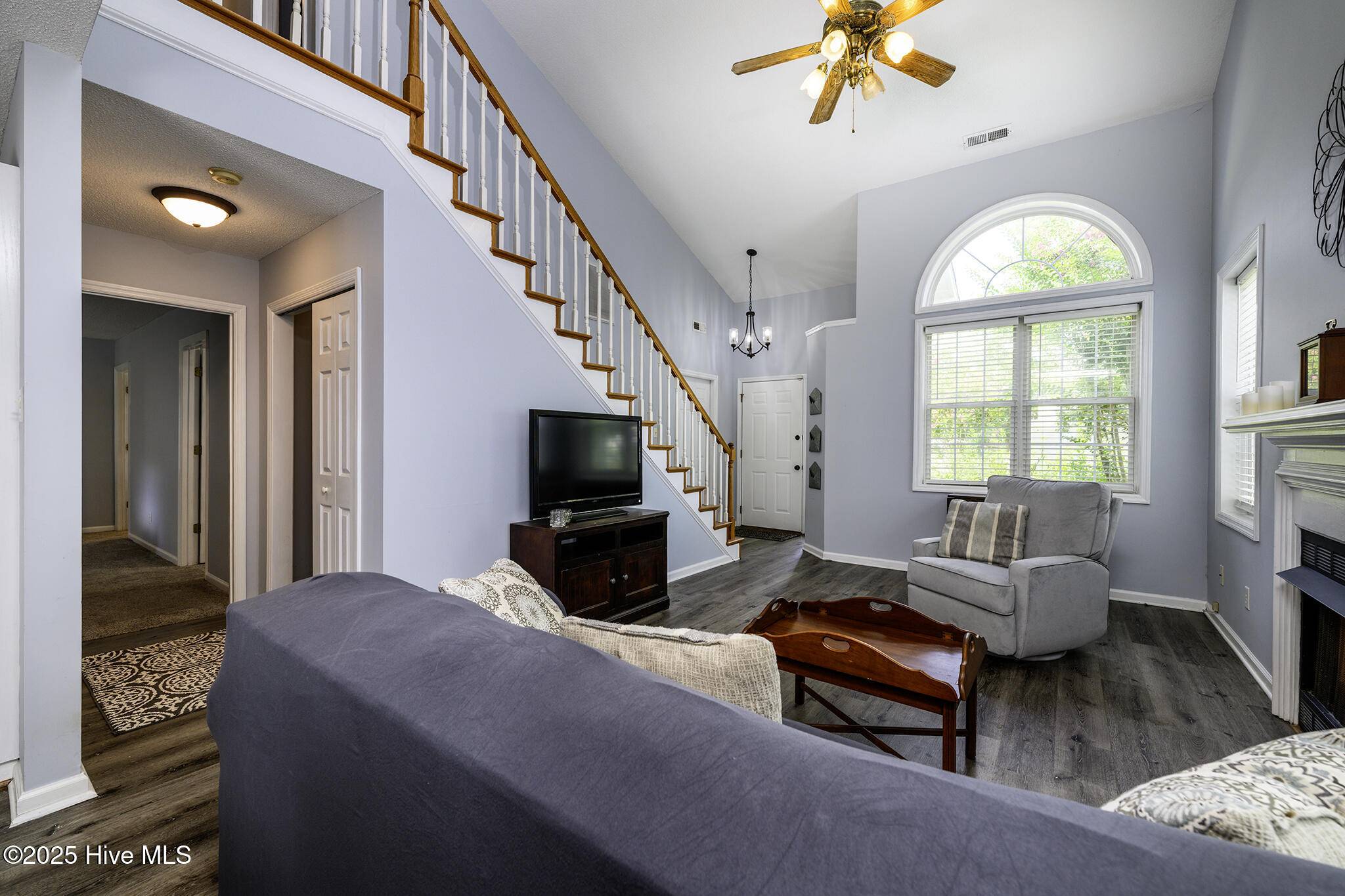 New Bern, NC 28562,108 Monterey CIR