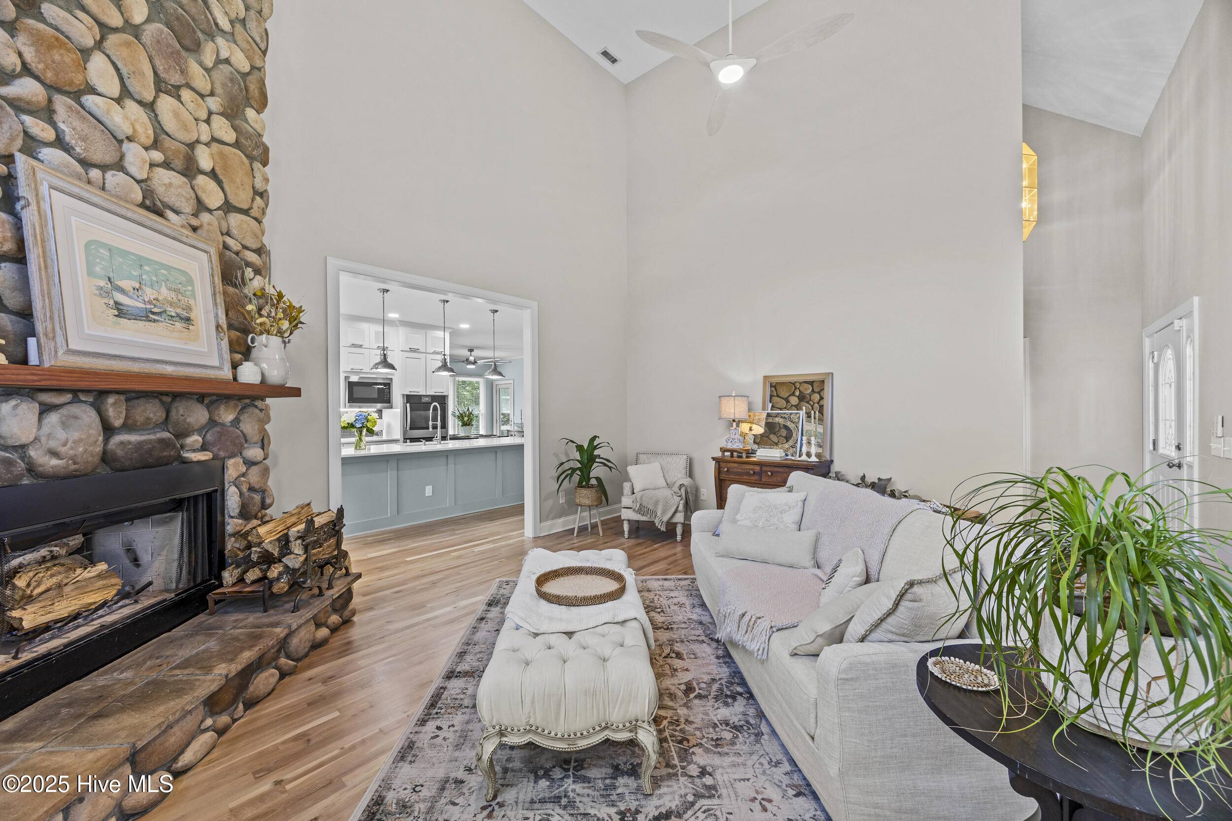 Hampstead, NC 28443,120 Middle Point RD