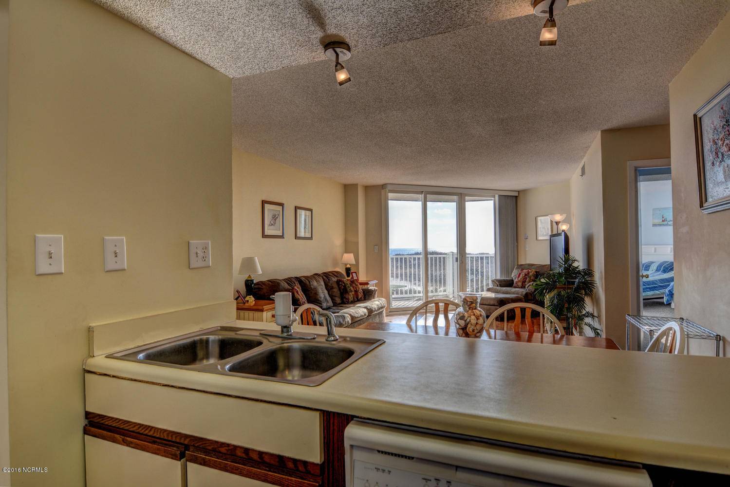 North Topsail Beach, NC 28460,2000 New River Inlet RD #1103