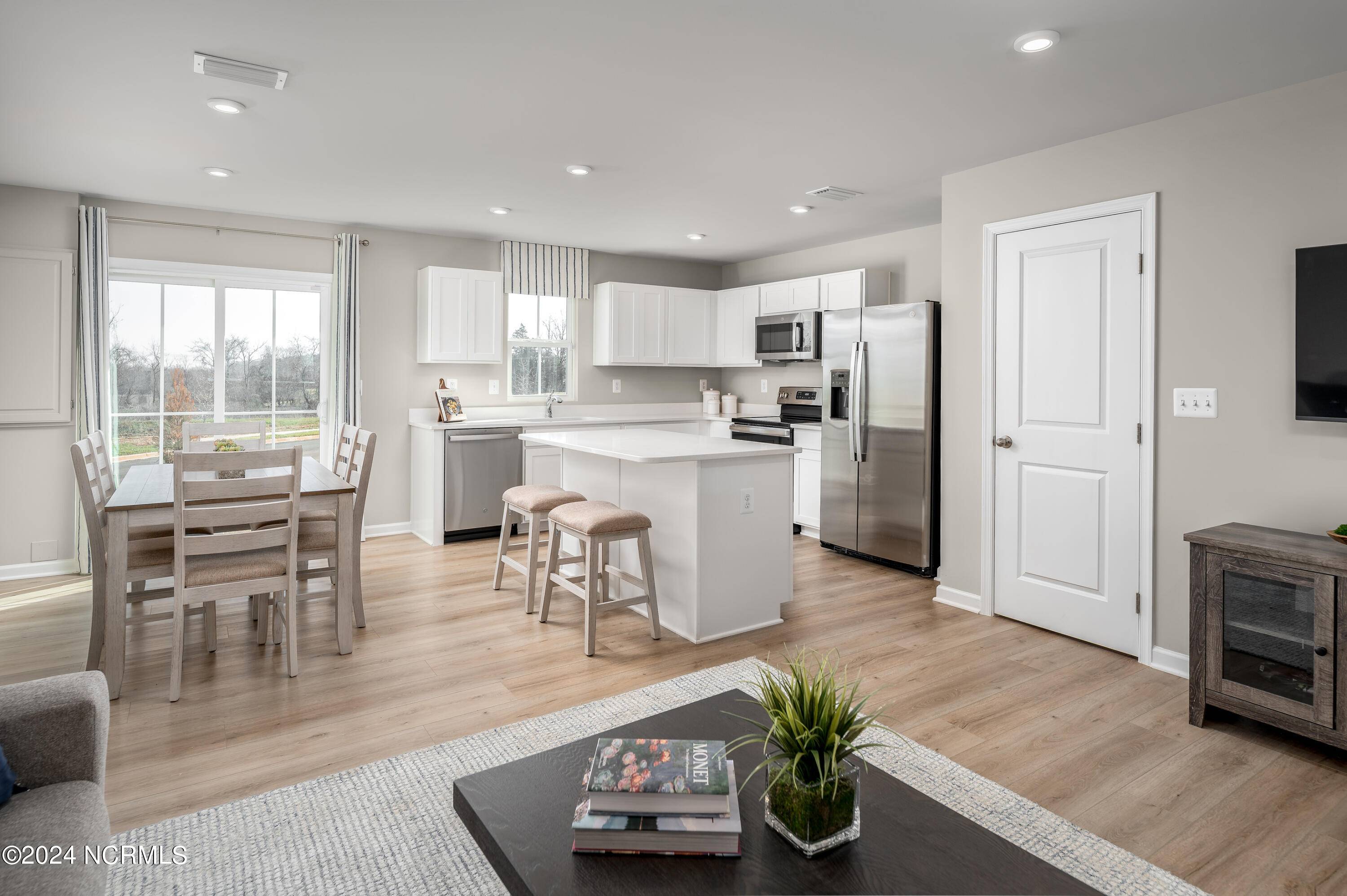 Winnabow, NC 28479,2053 Lewis Creek CIR NE