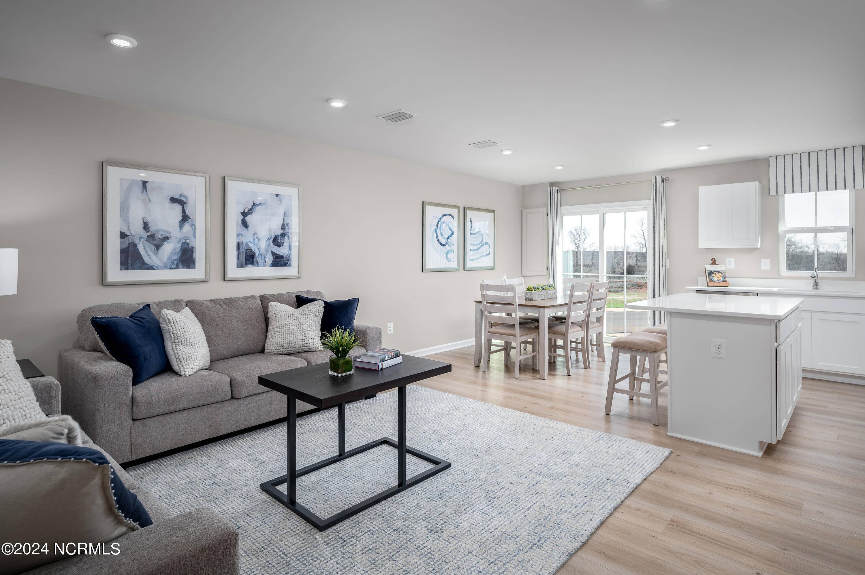 Winnabow, NC 28479,2053 Lewis Creek CIR NE