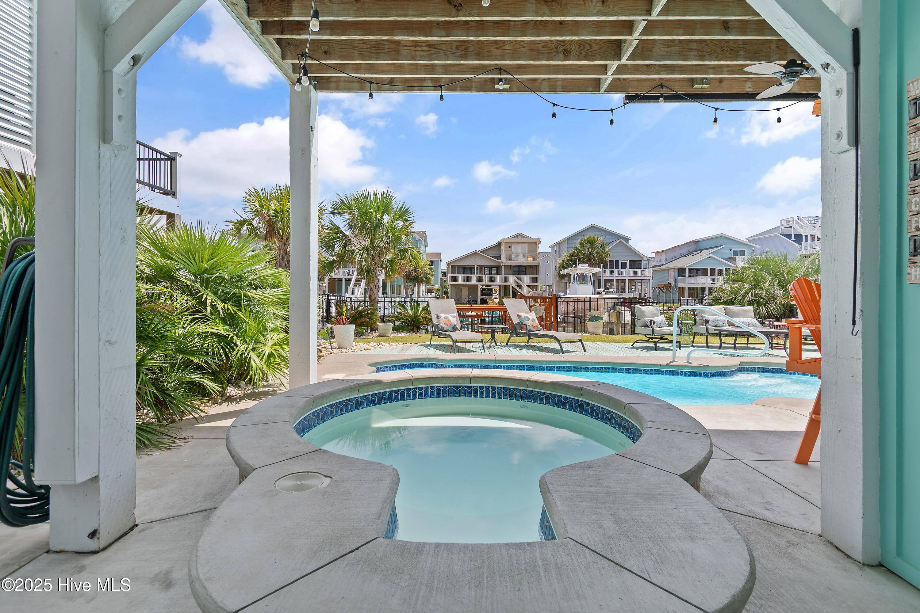 Ocean Isle Beach, NC 28469,20 Union ST