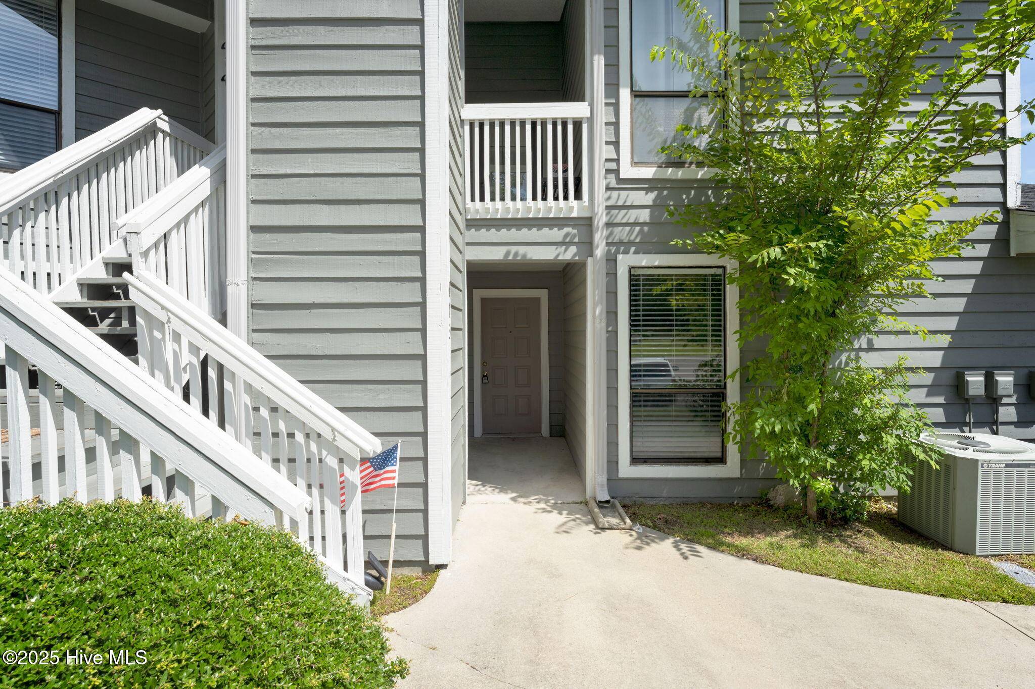 Hampstead, NC 28443,732 Azalea DR #413